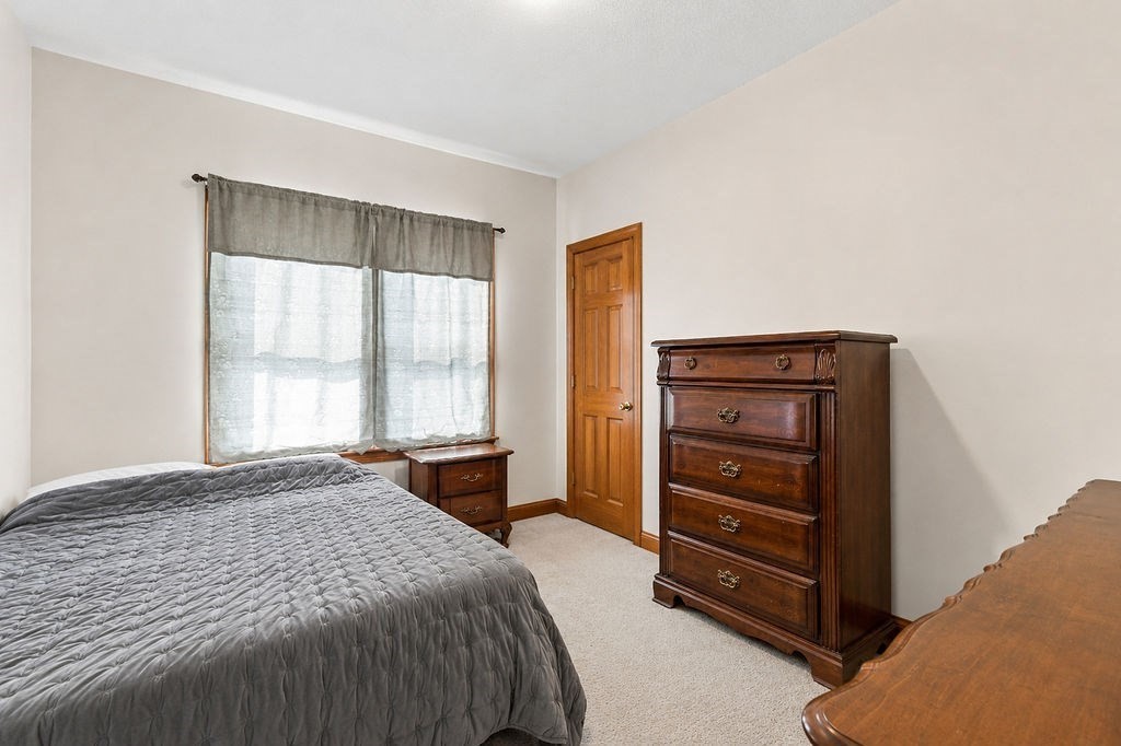 320 Davis Street Property Photo 16