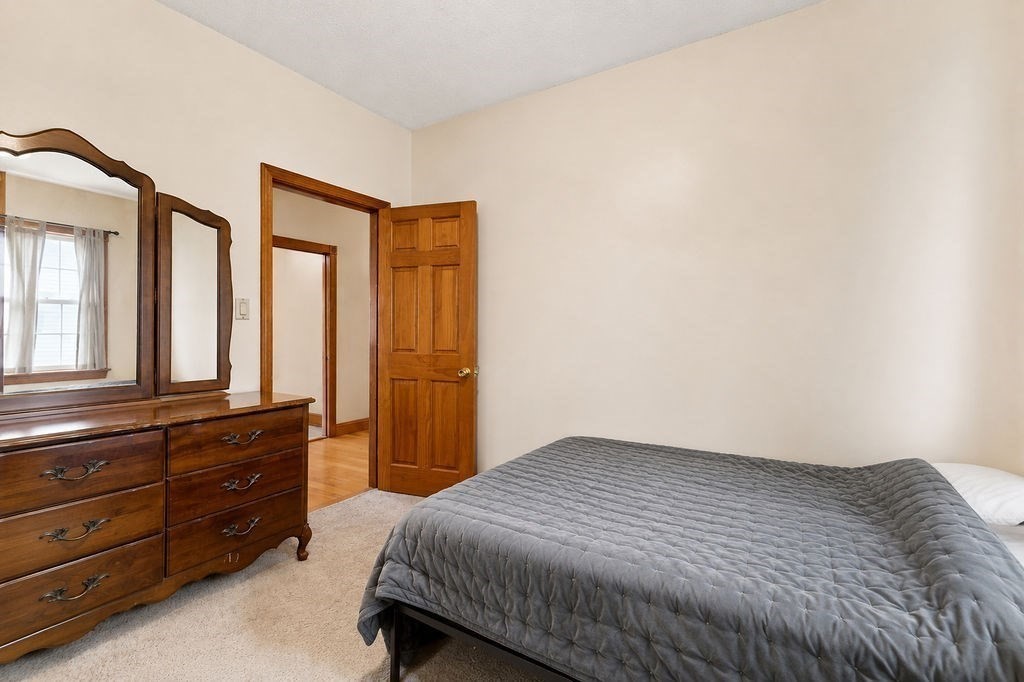 320 Davis Street Property Photo 29