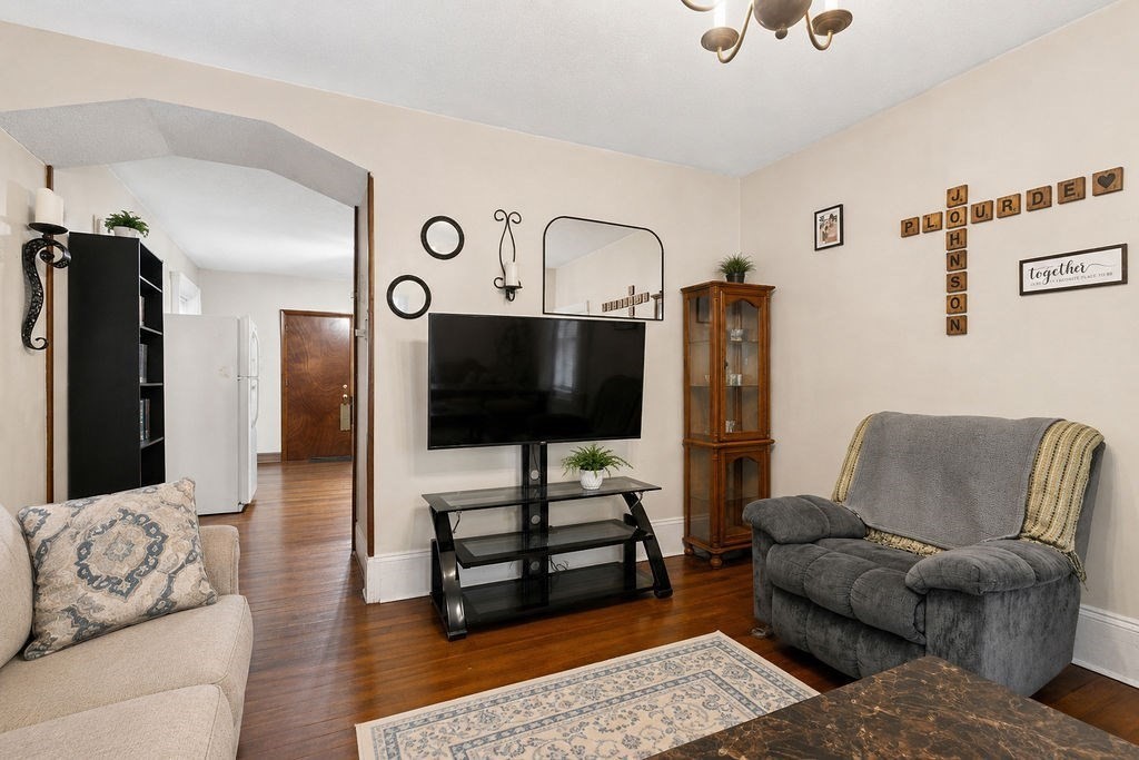 320 Davis Street Property Photo 34