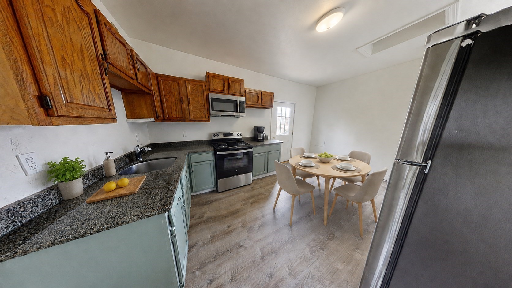 19 Kelley Sq # 3 Property Photo 1