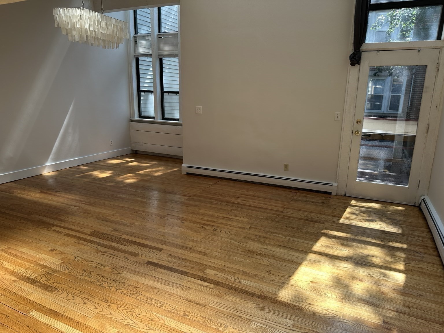 36 Irving St # 8 Property Photo 6