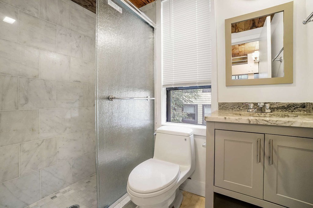 36 Irving St # 8 Property Photo 8