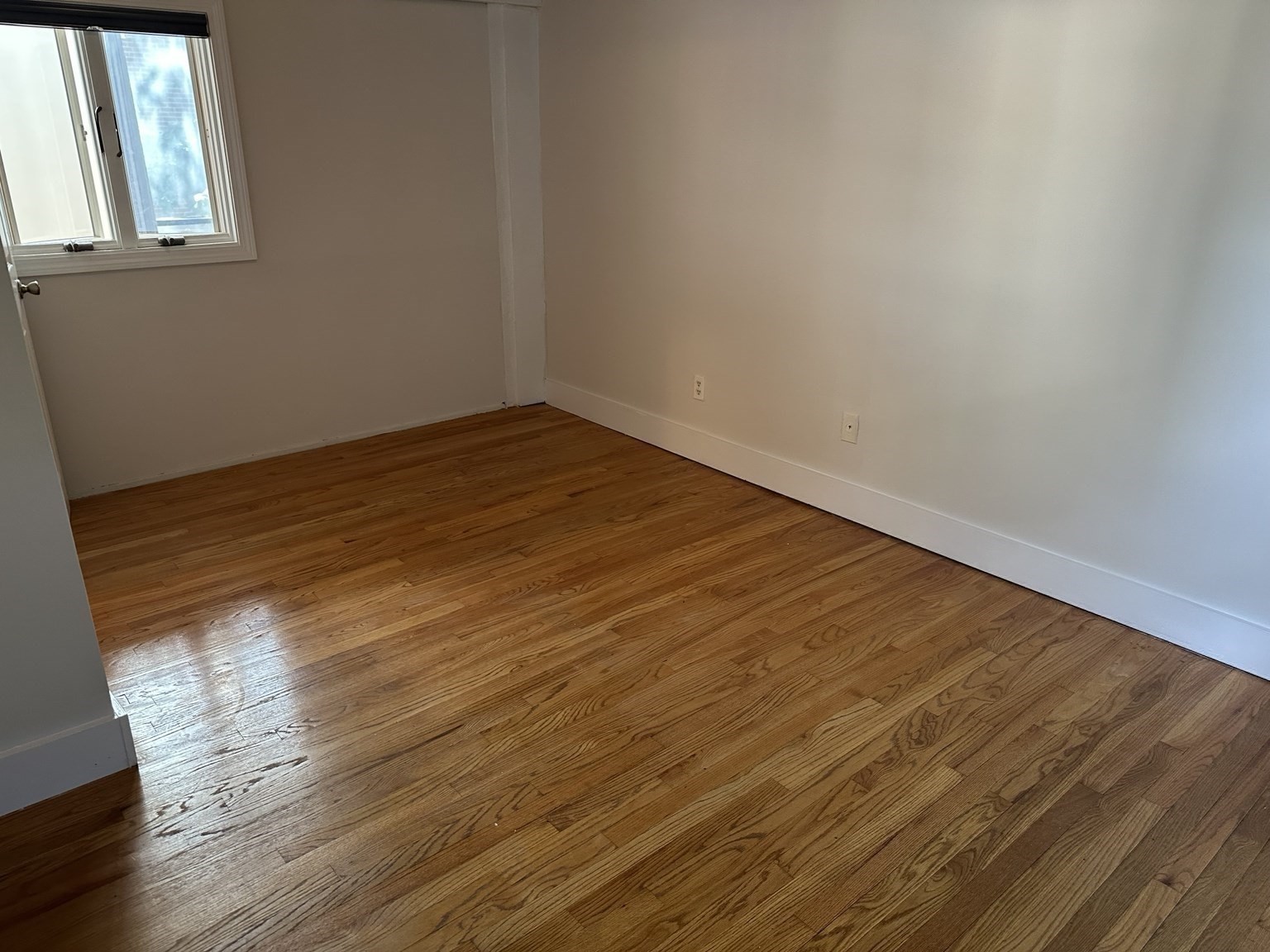 36 Irving St # 8 Property Photo 12