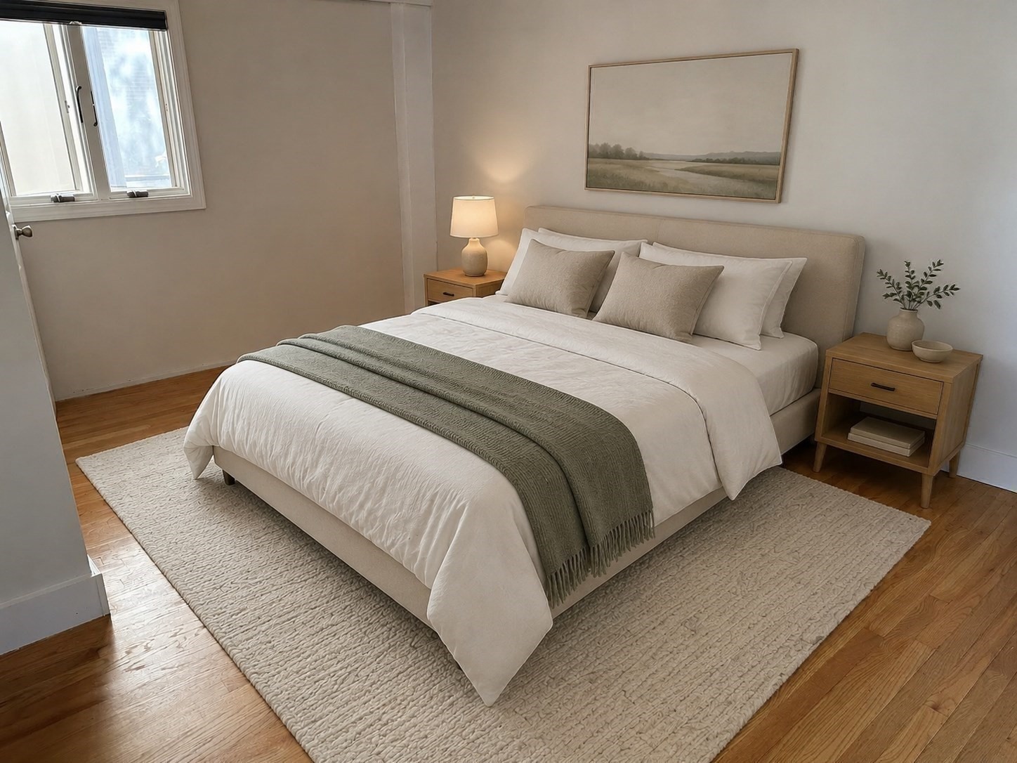 36 Irving St # 8 Property Photo 13