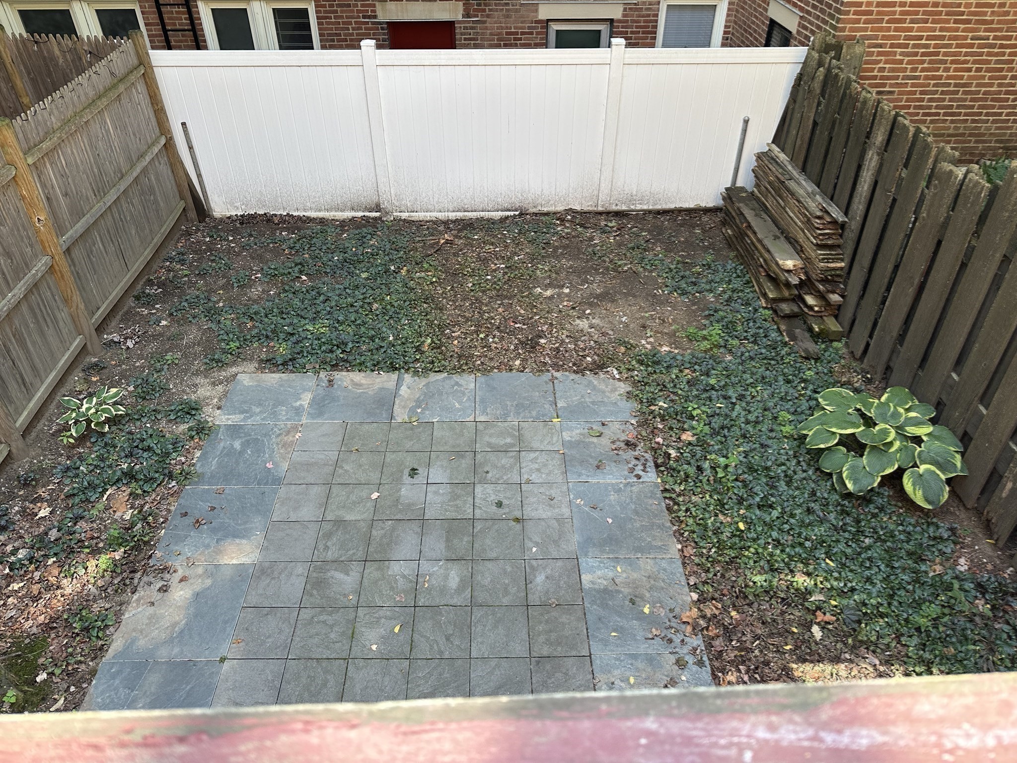 36 Irving St # 8 Property Photo 15