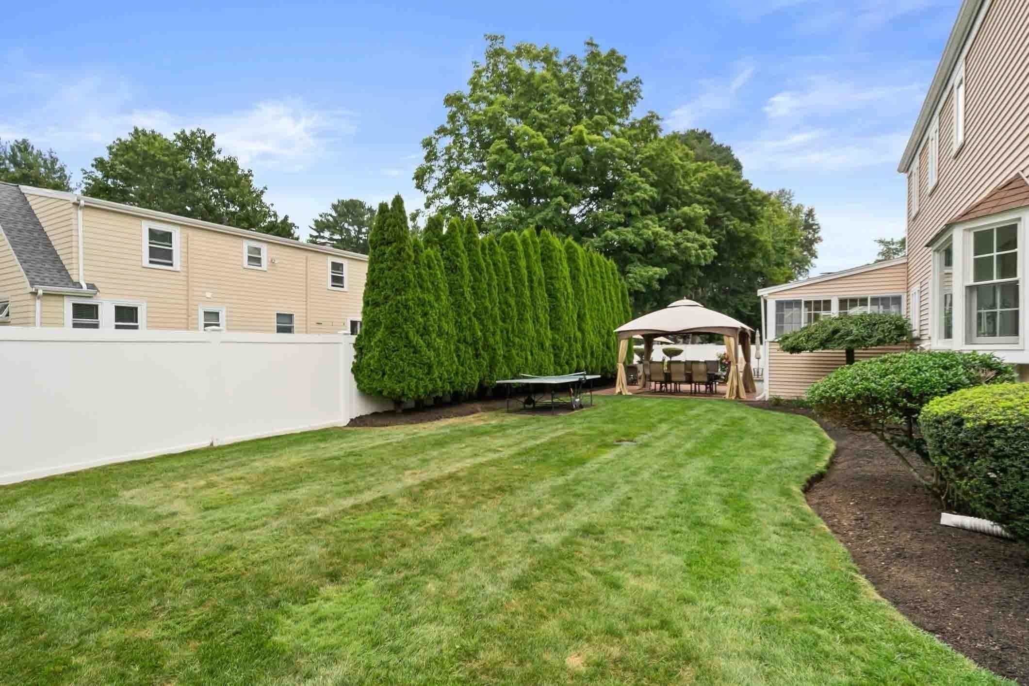 34 Edward Ave. Property Photo 7