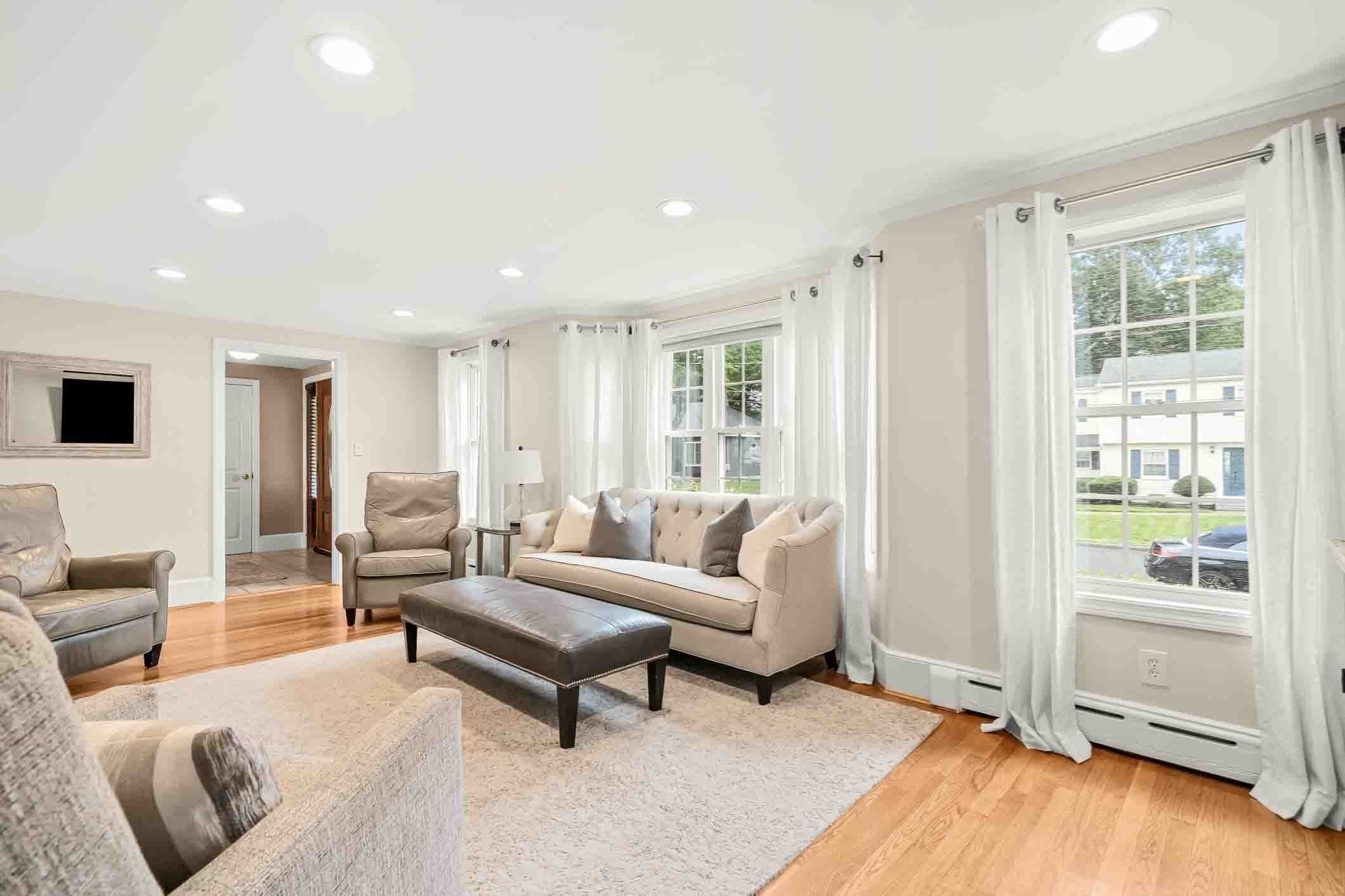 34 Edward Ave. Property Photo 13