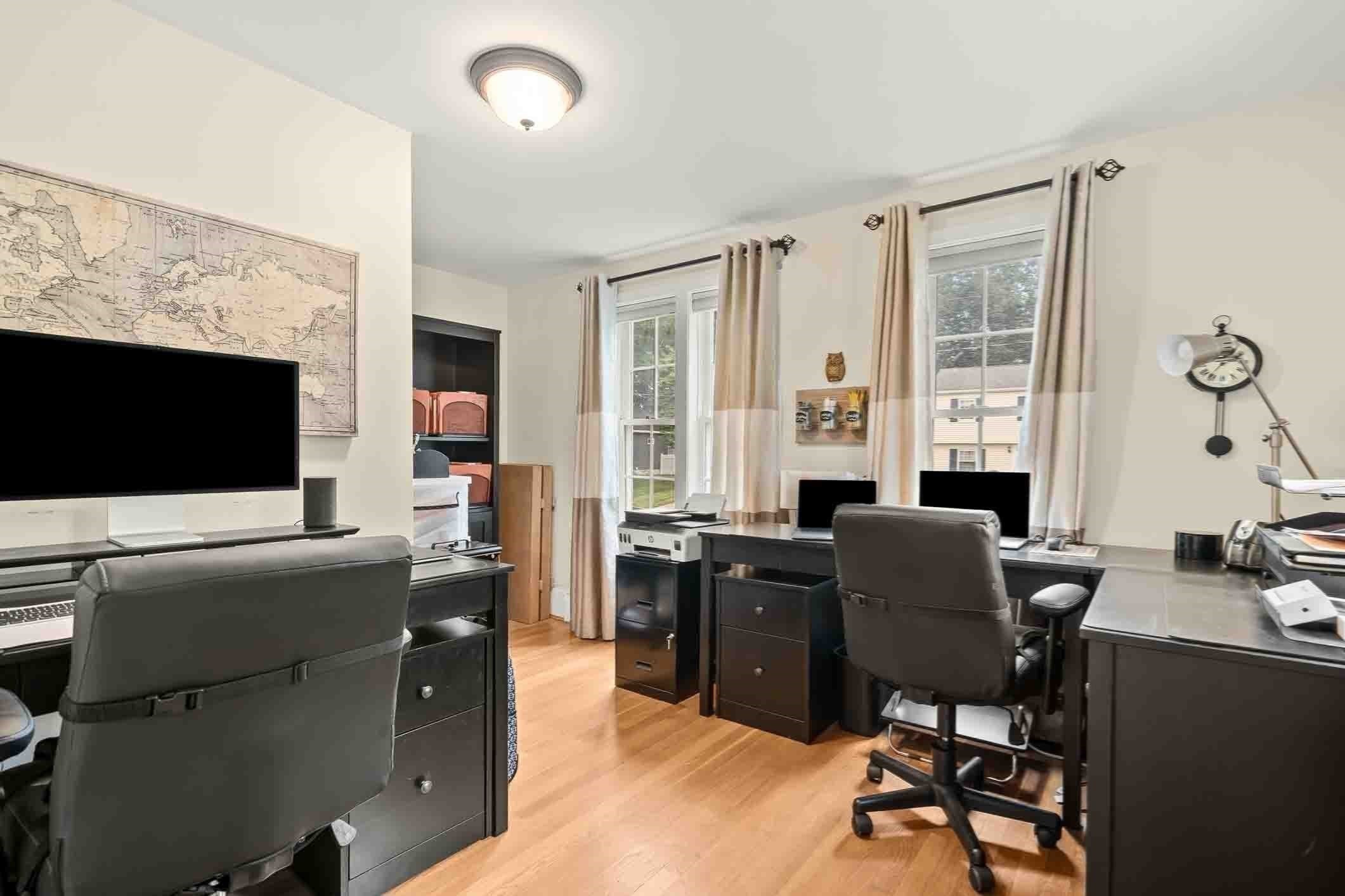 34 Edward Ave. Property Photo 22