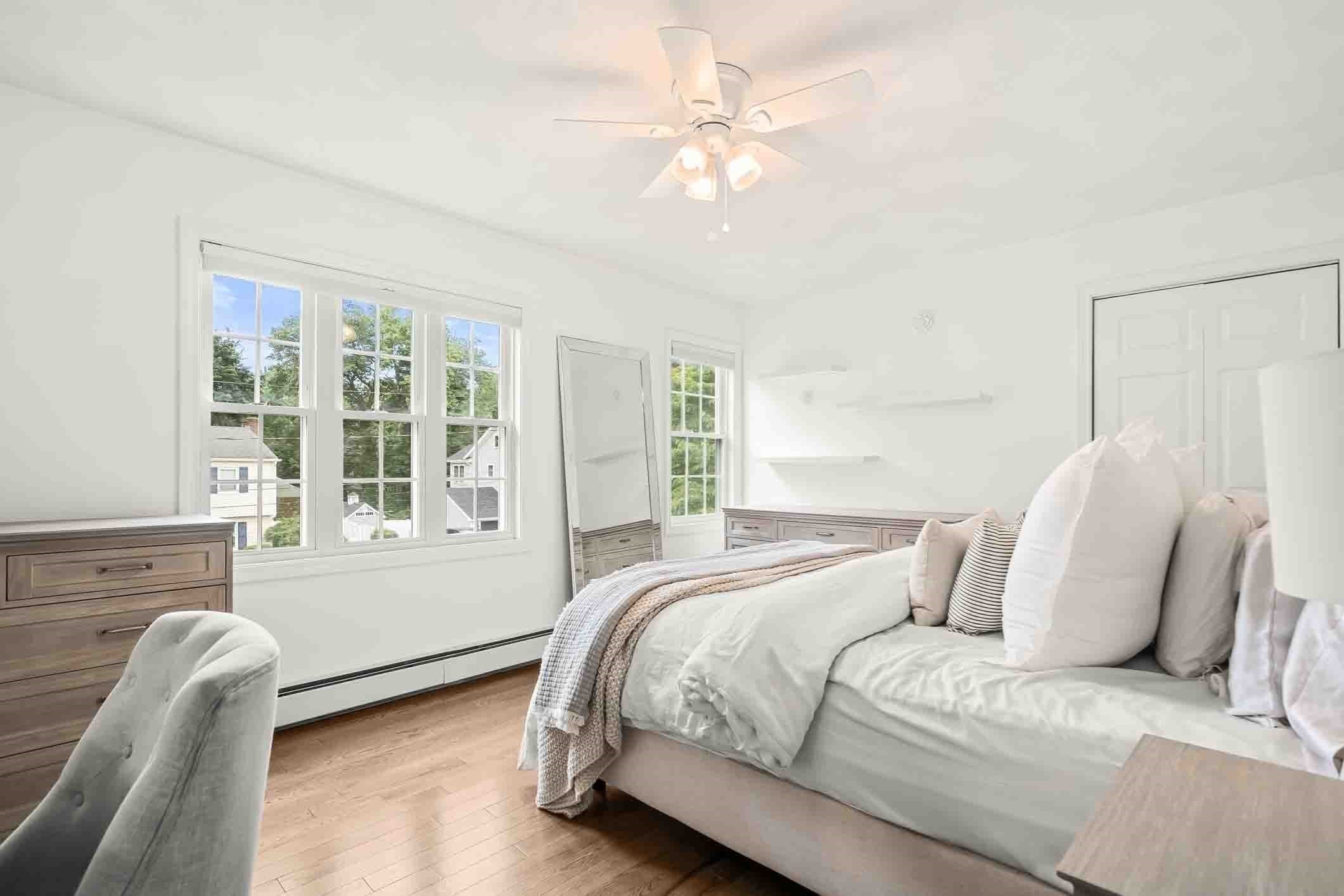 34 Edward Ave. Property Photo 25