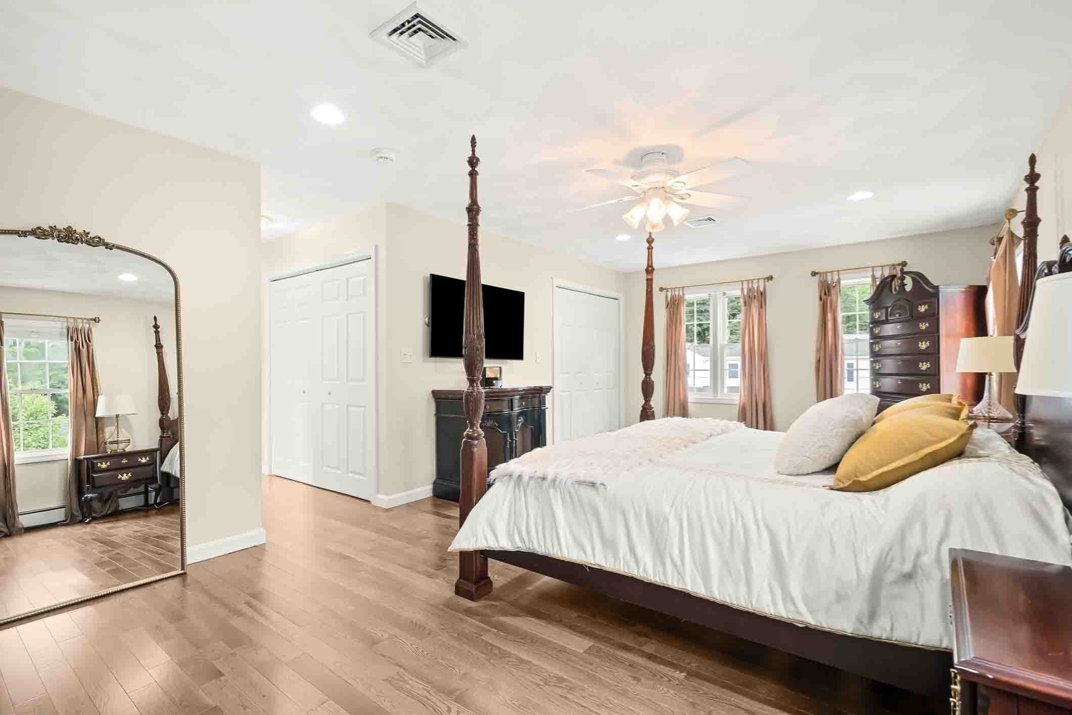 34 Edward Ave. Property Photo 29