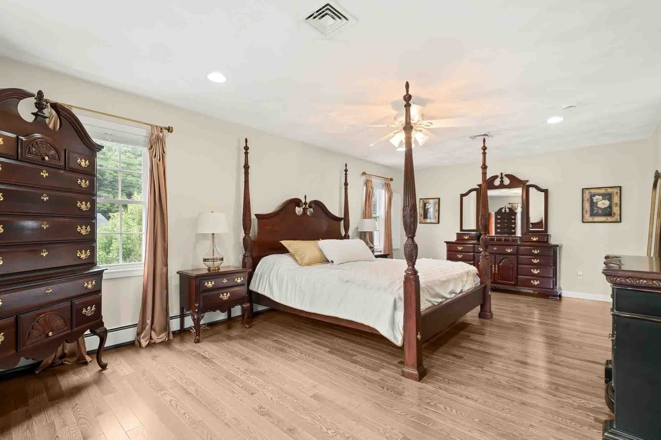 34 Edward Ave. Property Photo 30