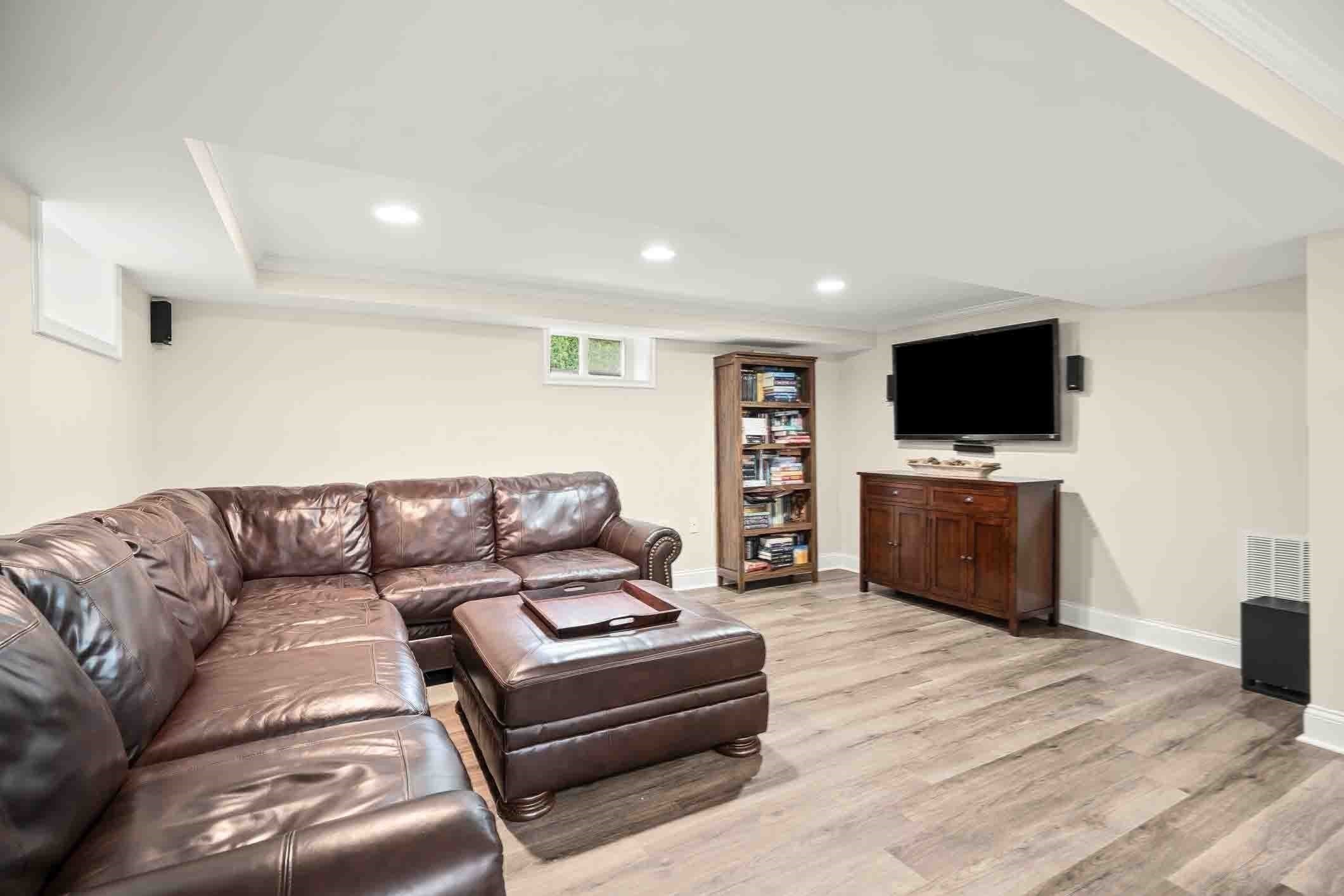 34 Edward Ave. Property Photo 39