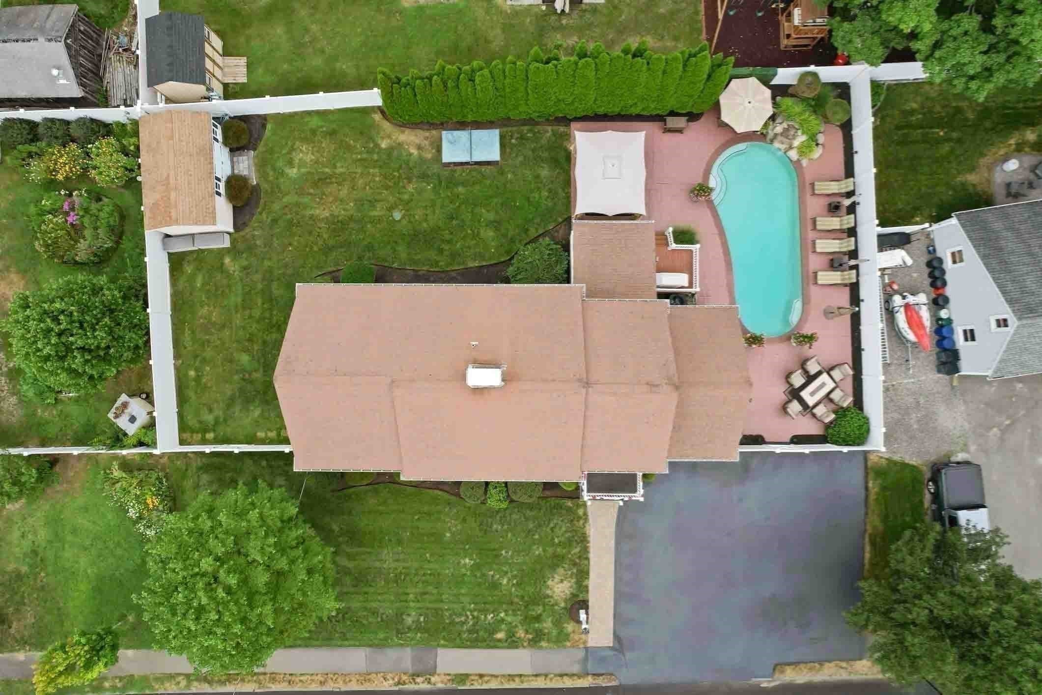 34 Edward Ave. Property Photo 40