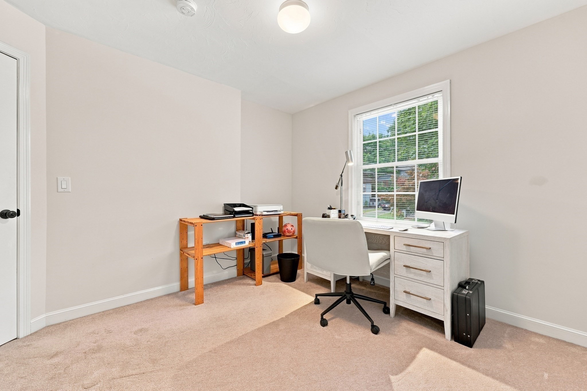 222 Mendon Street Property Photo 18