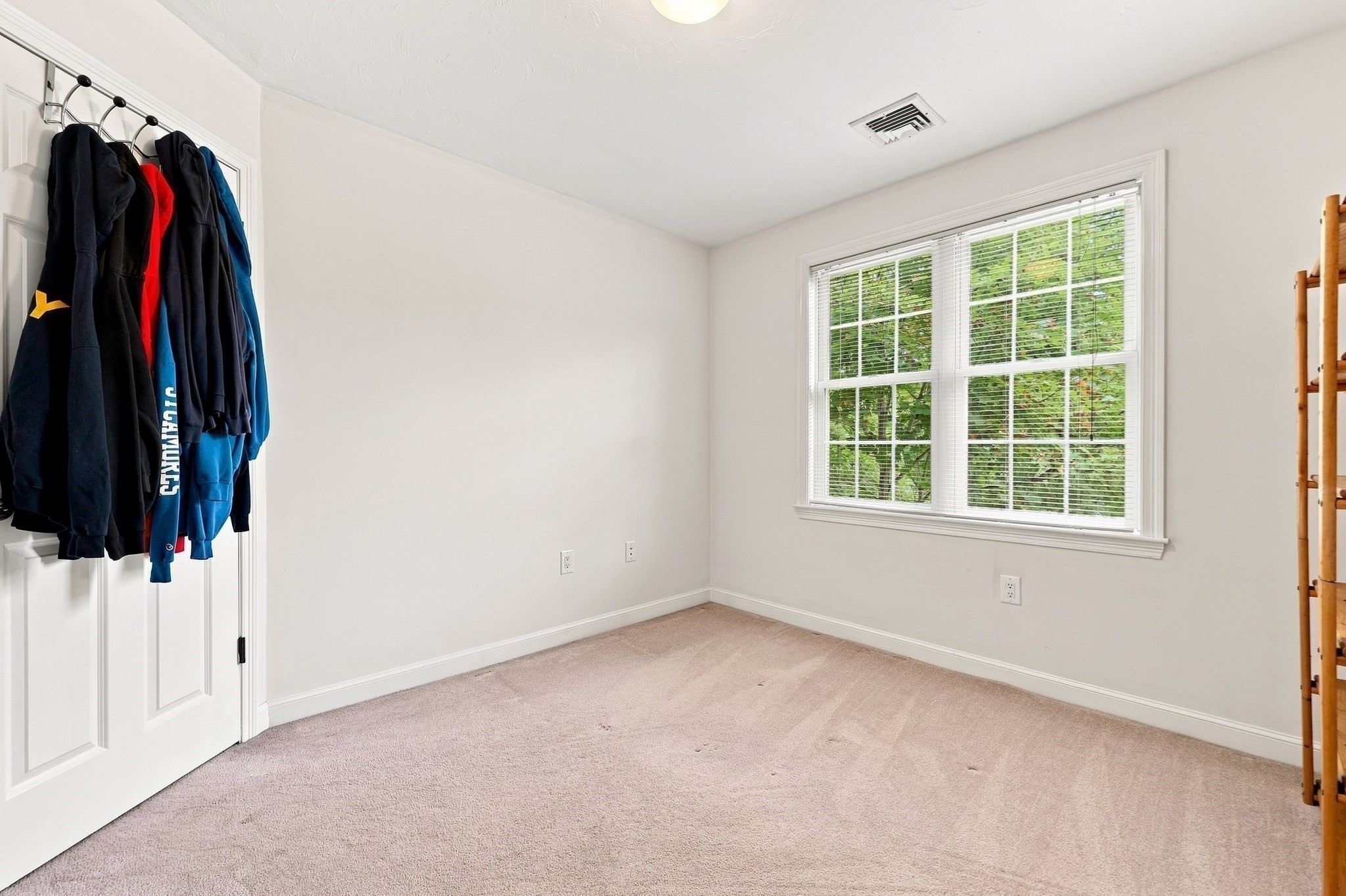222 Mendon Street Property Photo 21