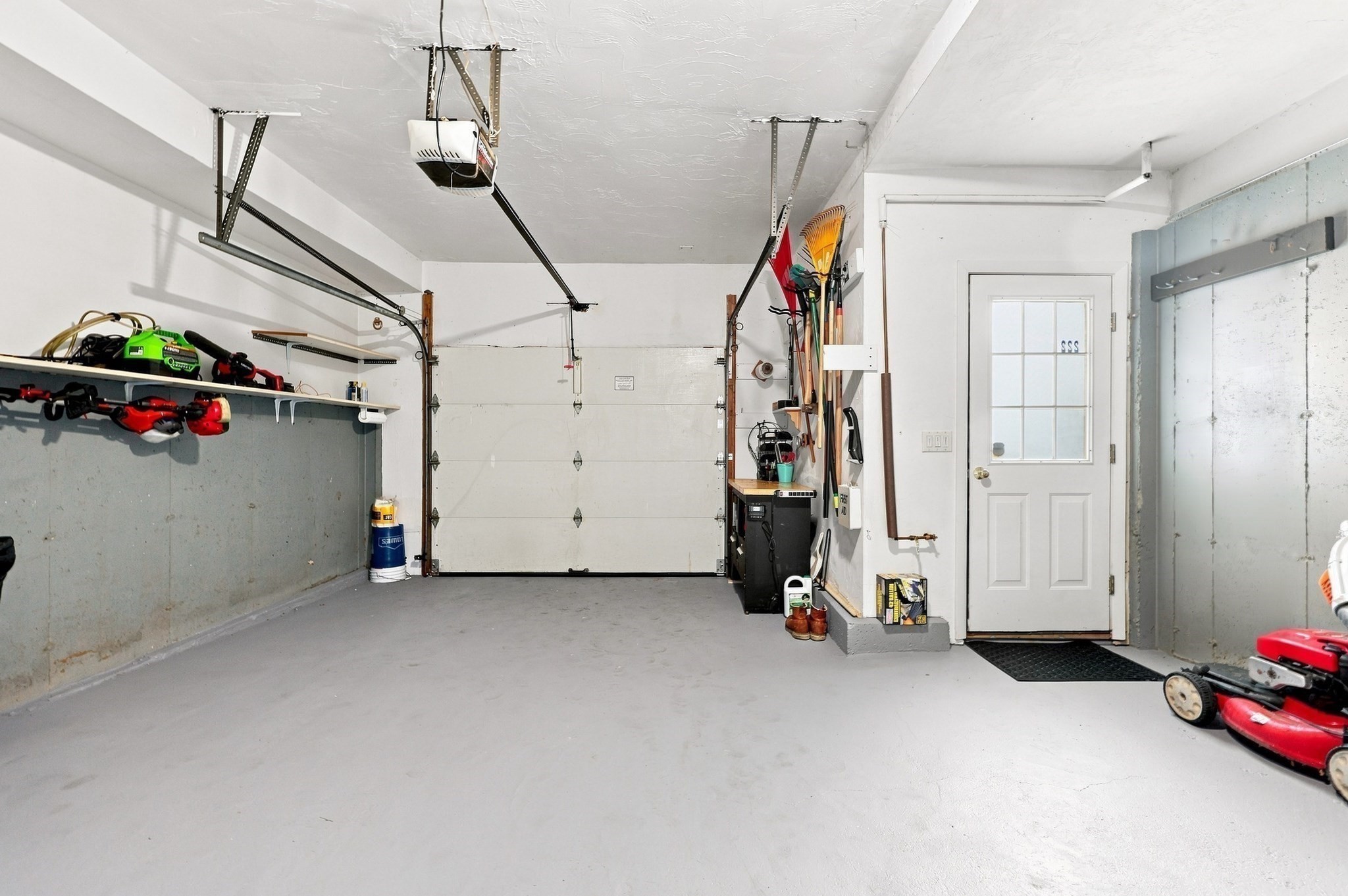 222 Mendon Street Property Photo 25
