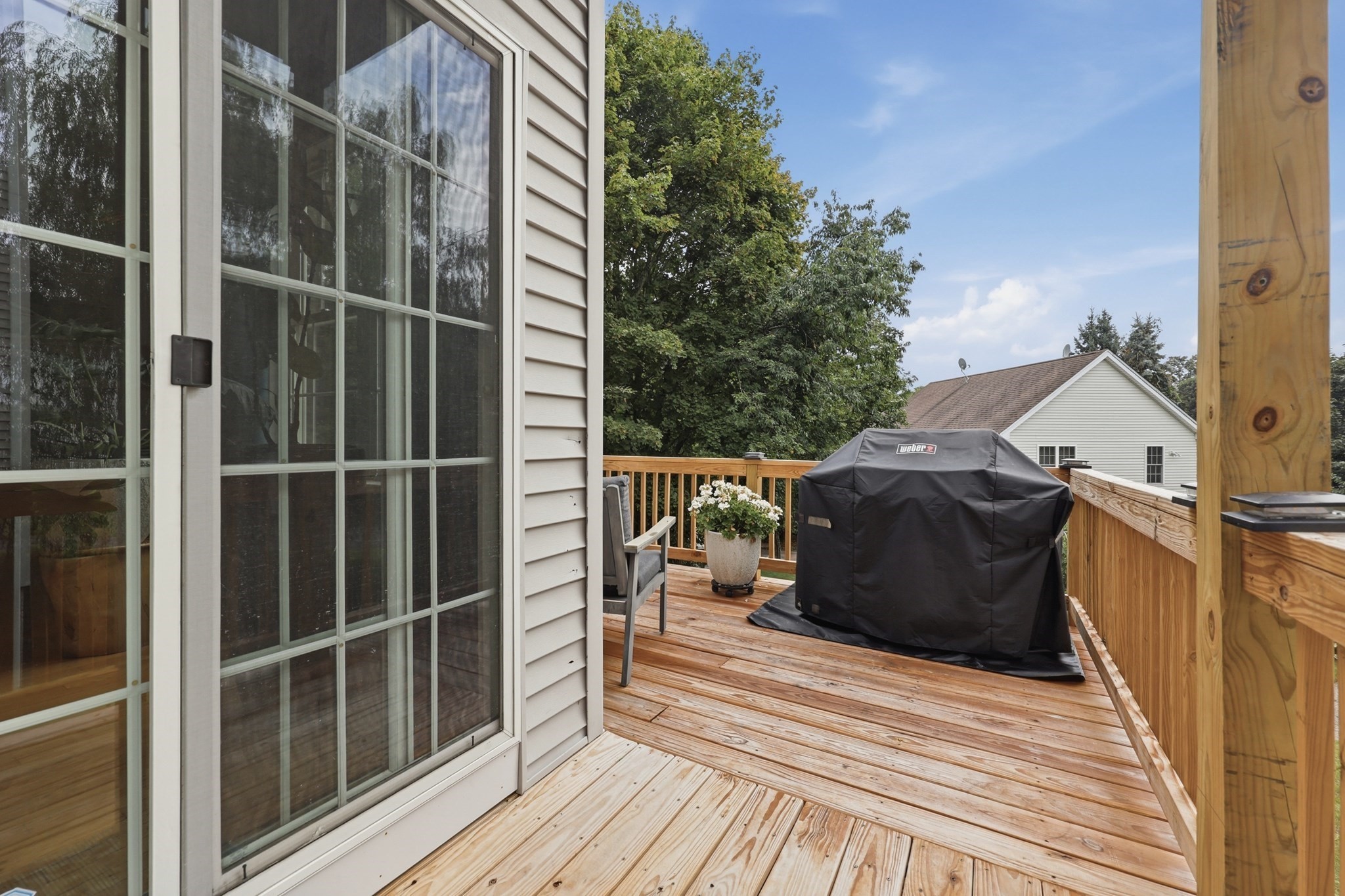 222 Mendon Street Property Photo 32