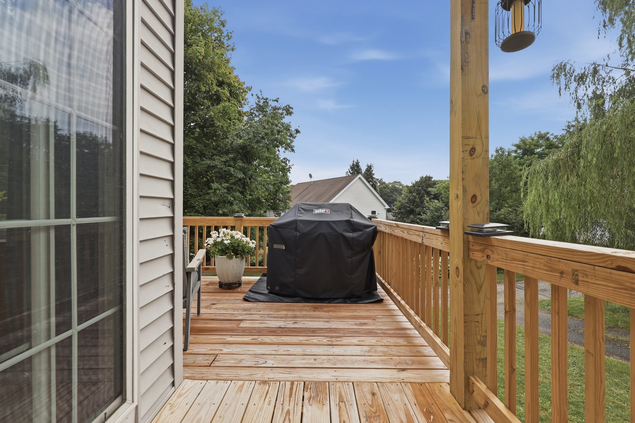 222 Mendon Street Property Photo 33