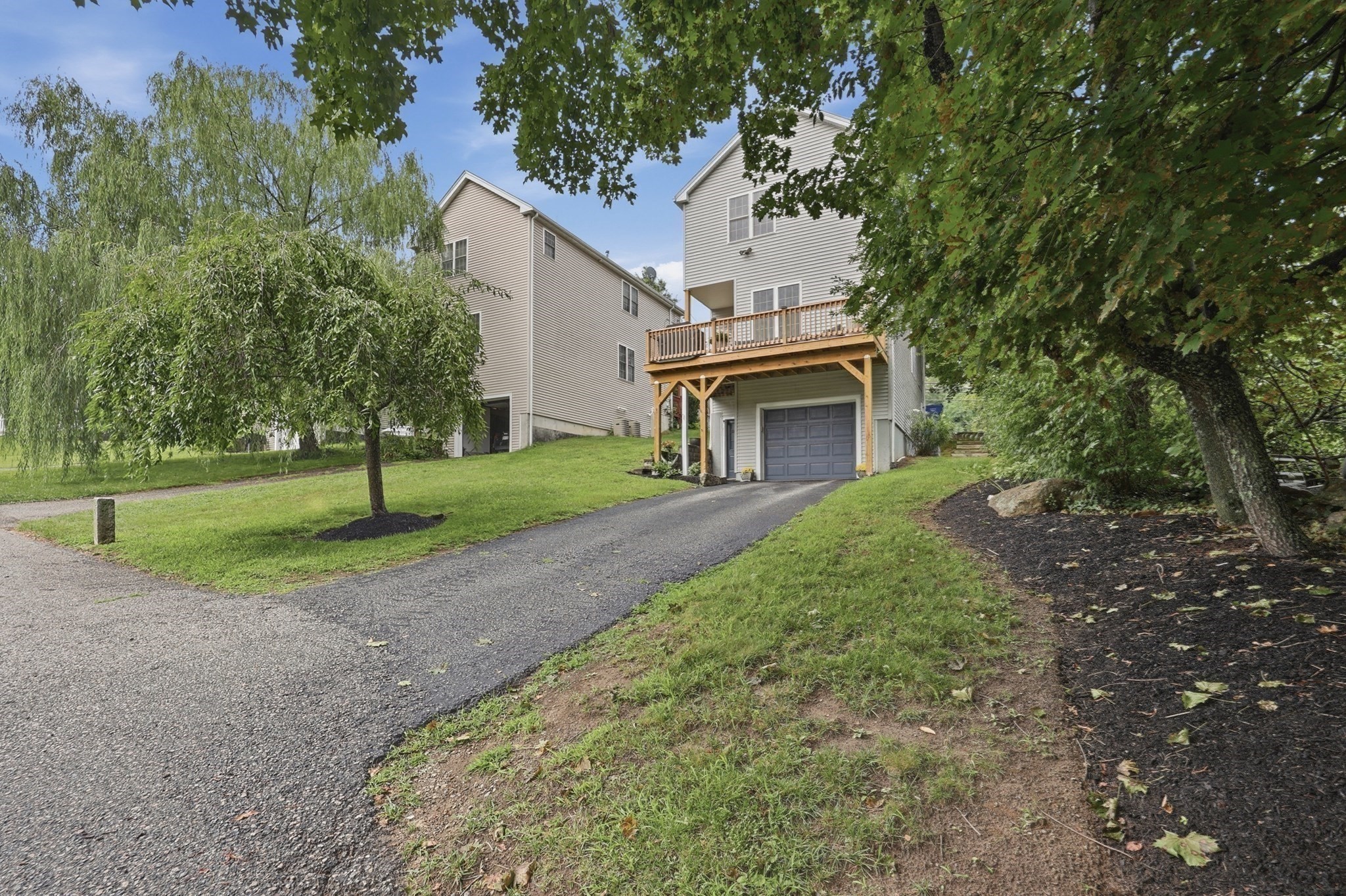 222 Mendon Street Property Photo 35