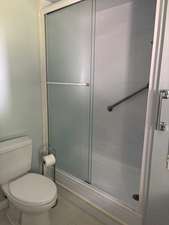 22 Thayer Dr Property Photo 6