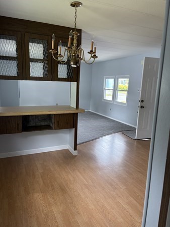 22 Thayer Dr Property Photo 10