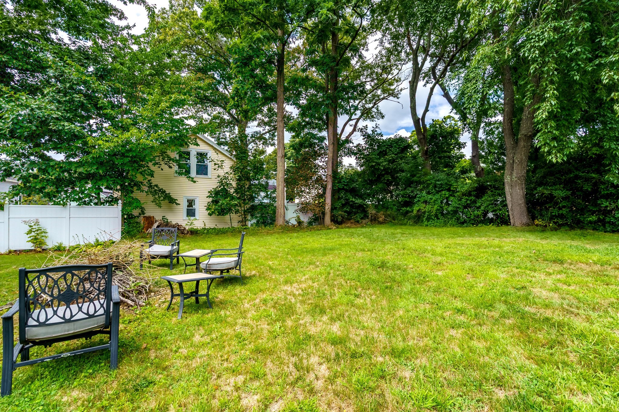 60 Euclid Street Property Photo 3