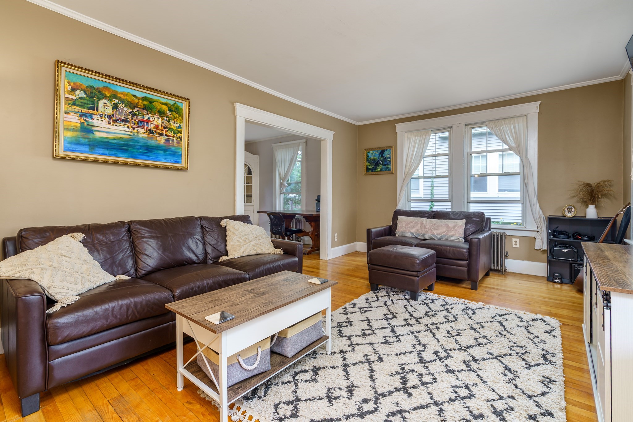 60 Euclid Street Property Photo 4