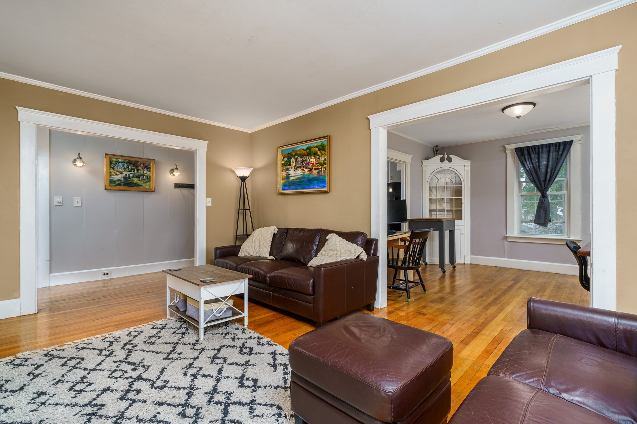 60 Euclid Street Property Photo 8