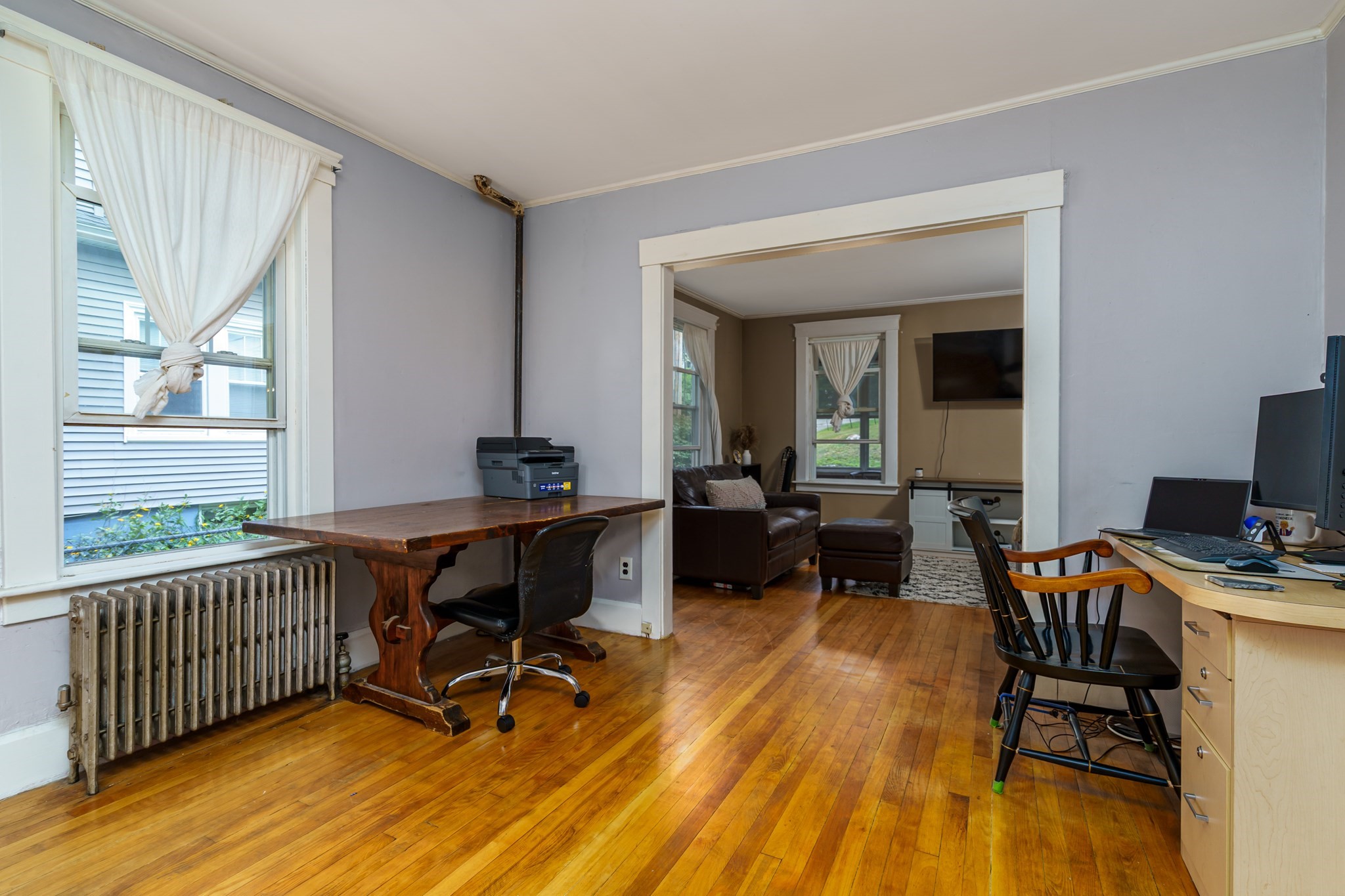 60 Euclid Street Property Photo 10