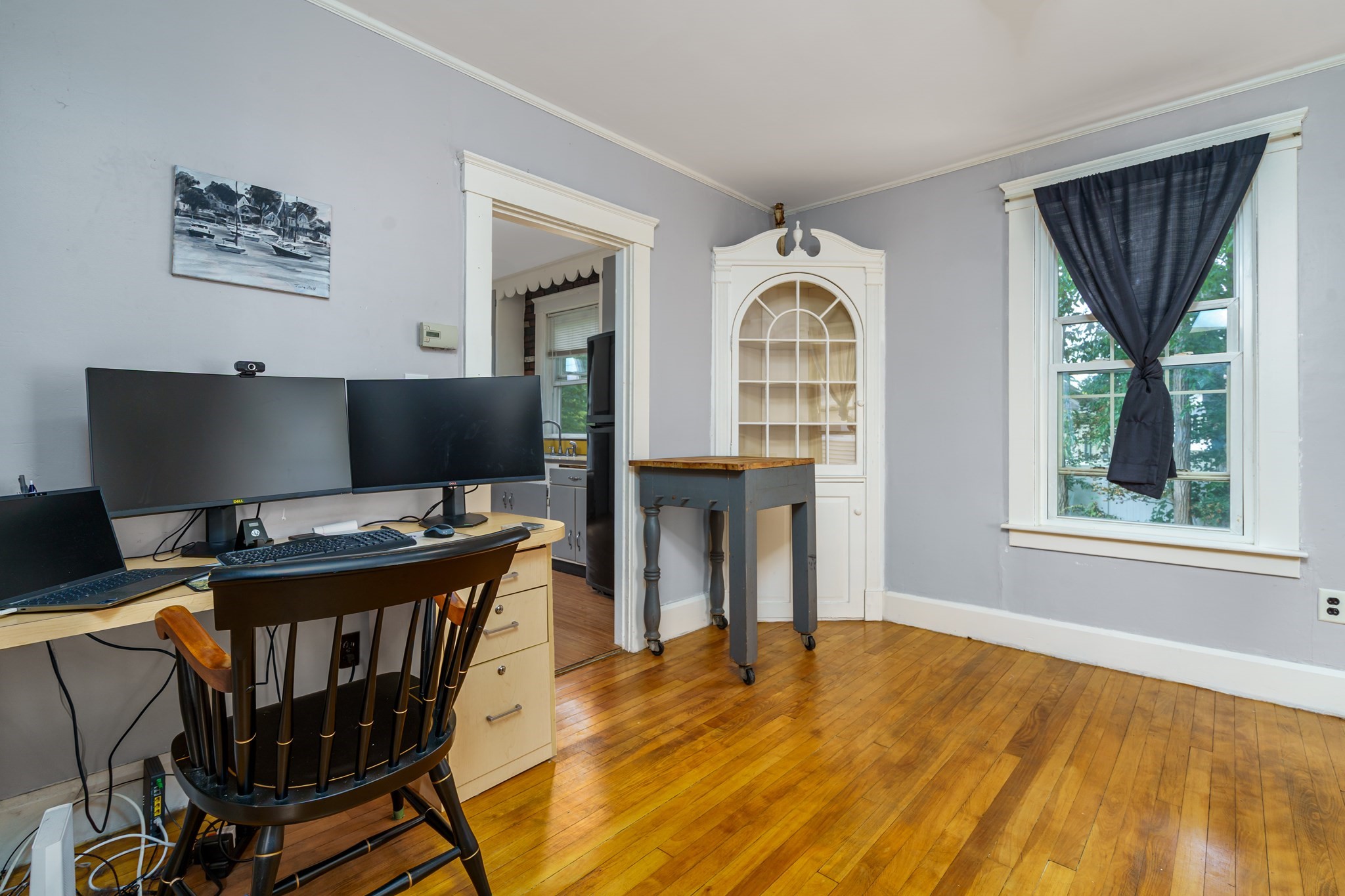 60 Euclid Street Property Photo 11