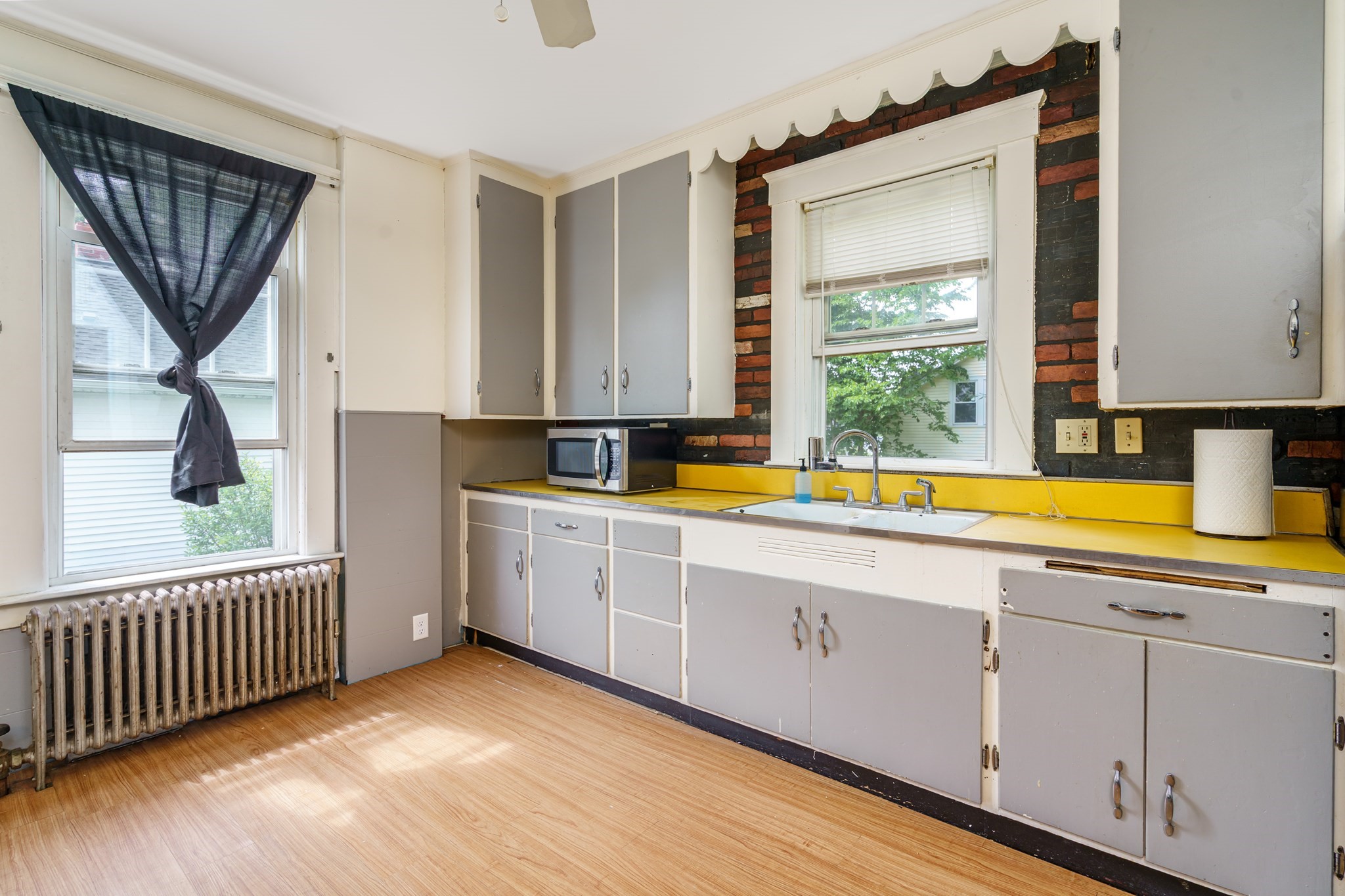 60 Euclid Street Property Photo 14