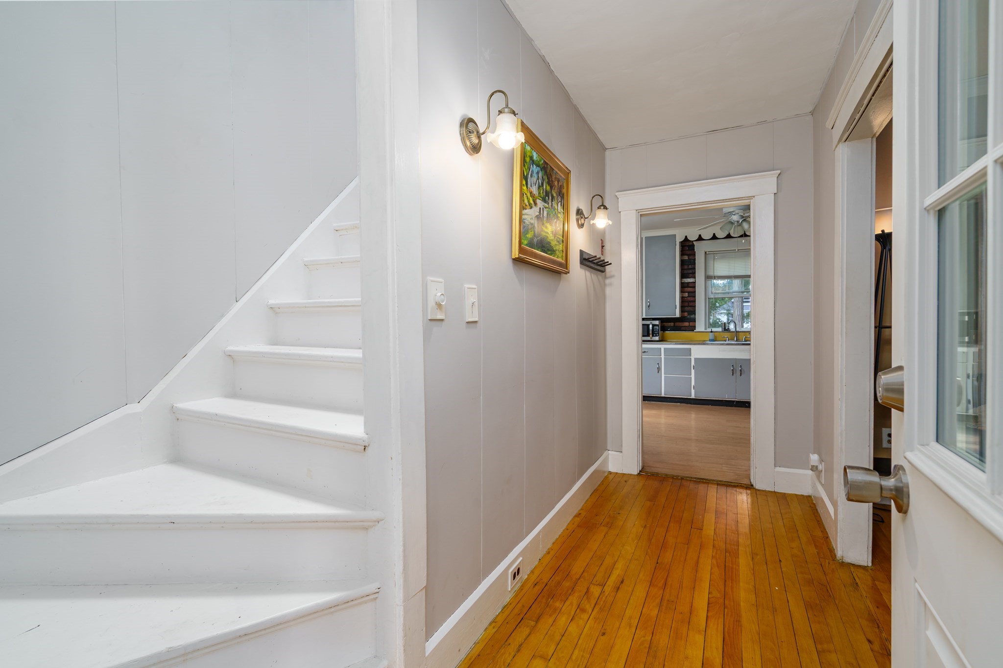 60 Euclid Street Property Photo 17