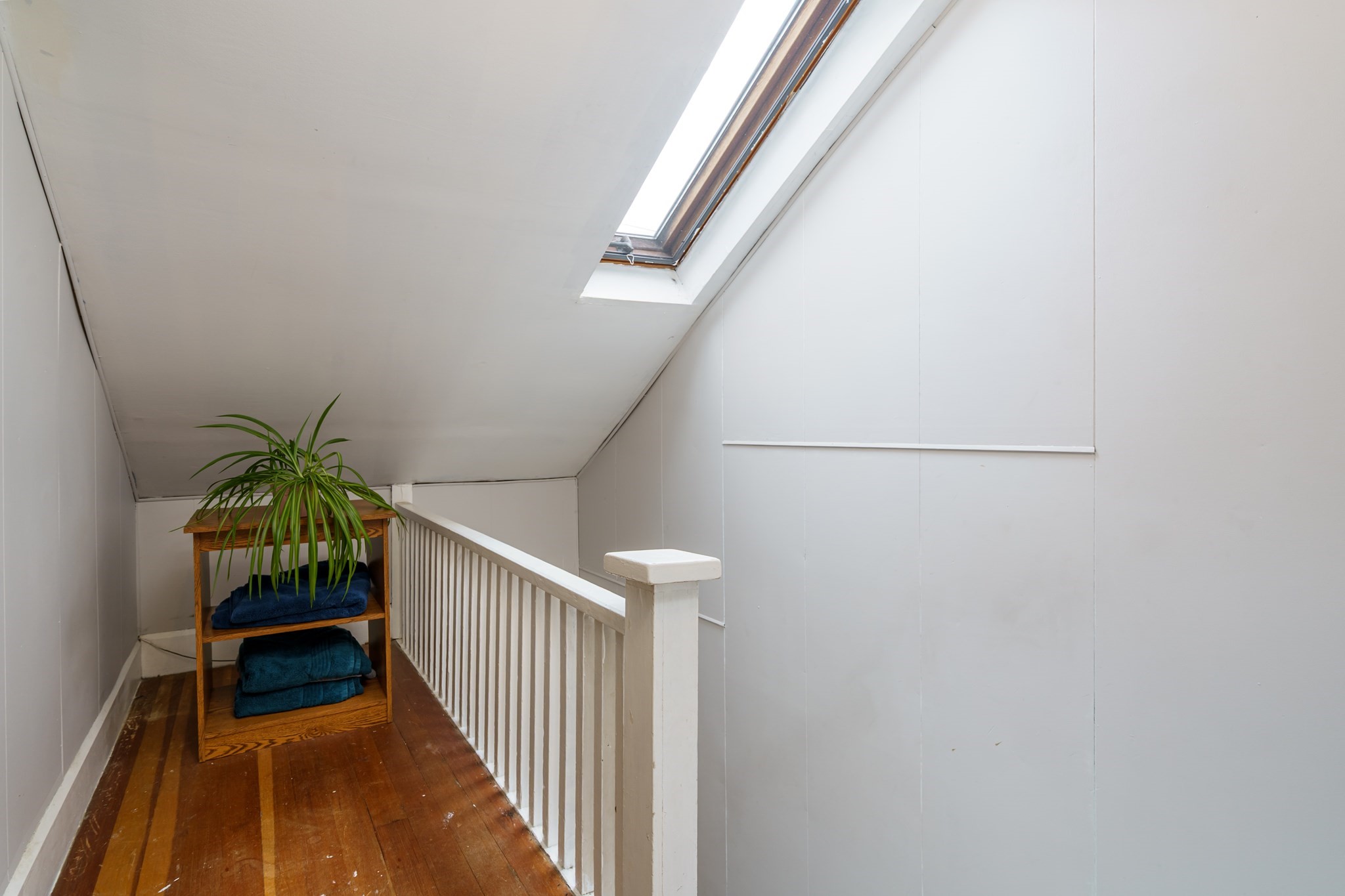 60 Euclid Street Property Photo 18