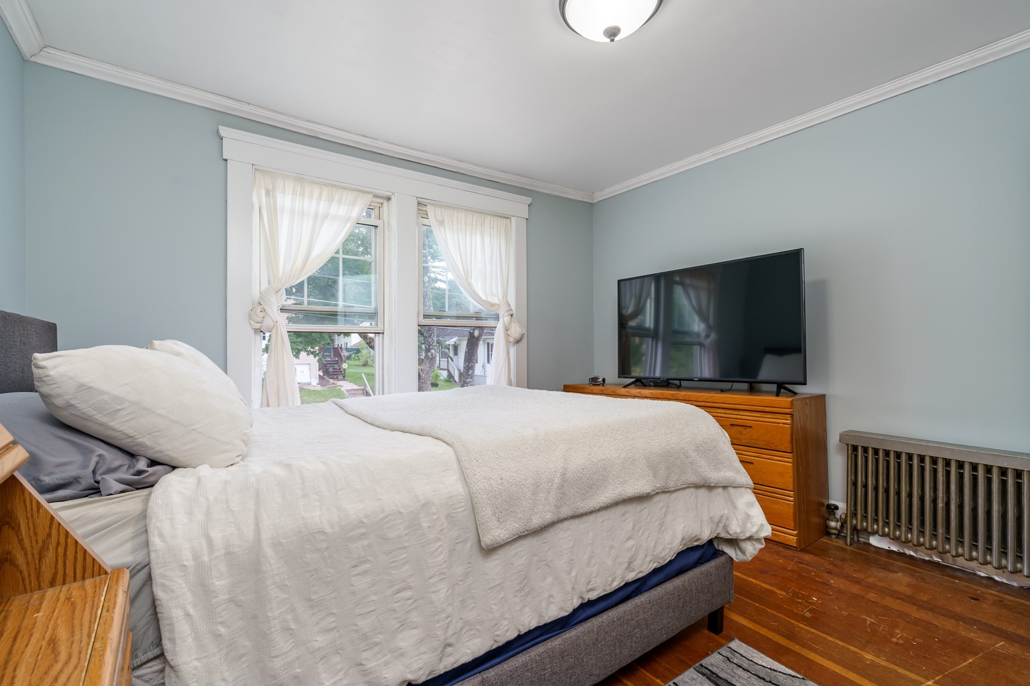 60 Euclid Street Property Photo 19