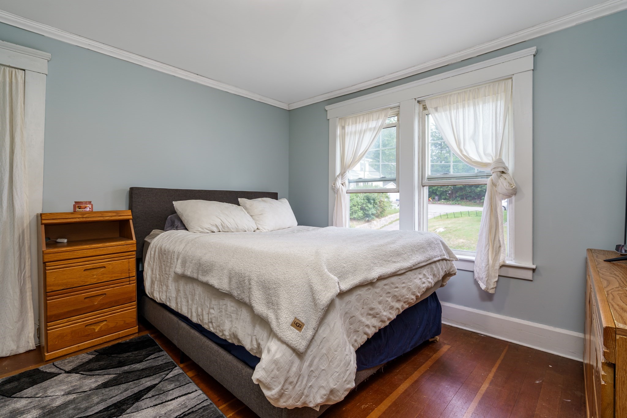 60 Euclid Street Property Photo 20