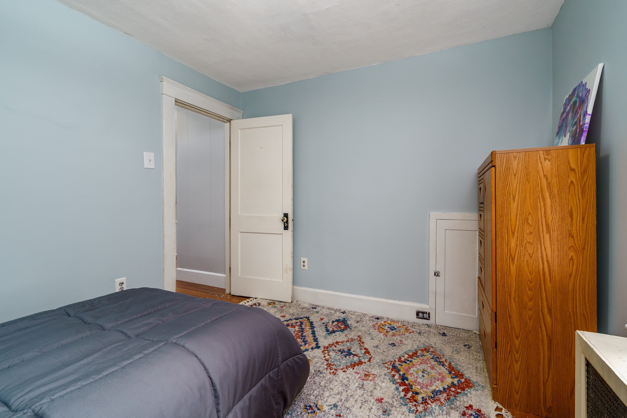 60 Euclid Street Property Photo 23