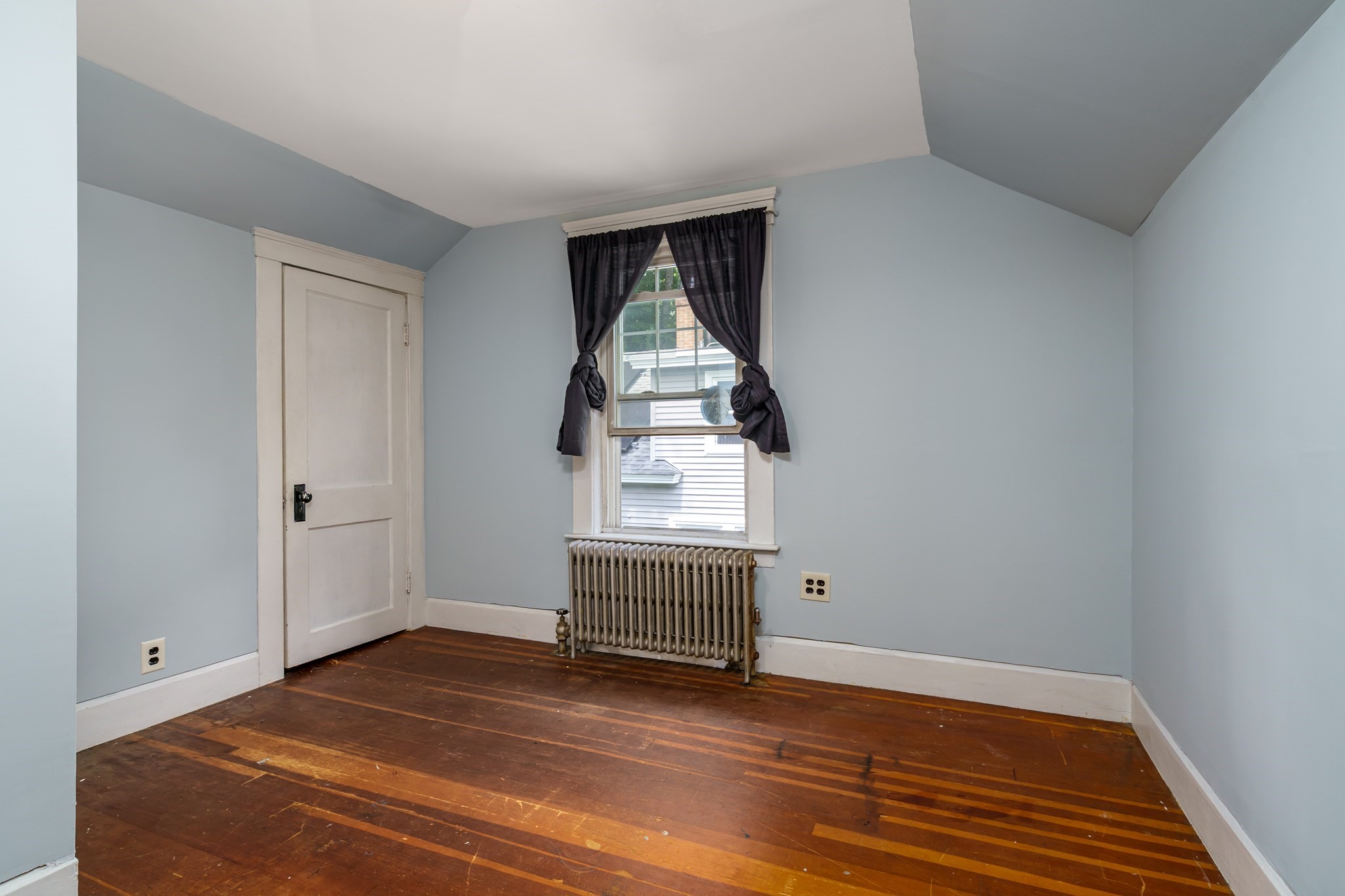 60 Euclid Street Property Photo 25