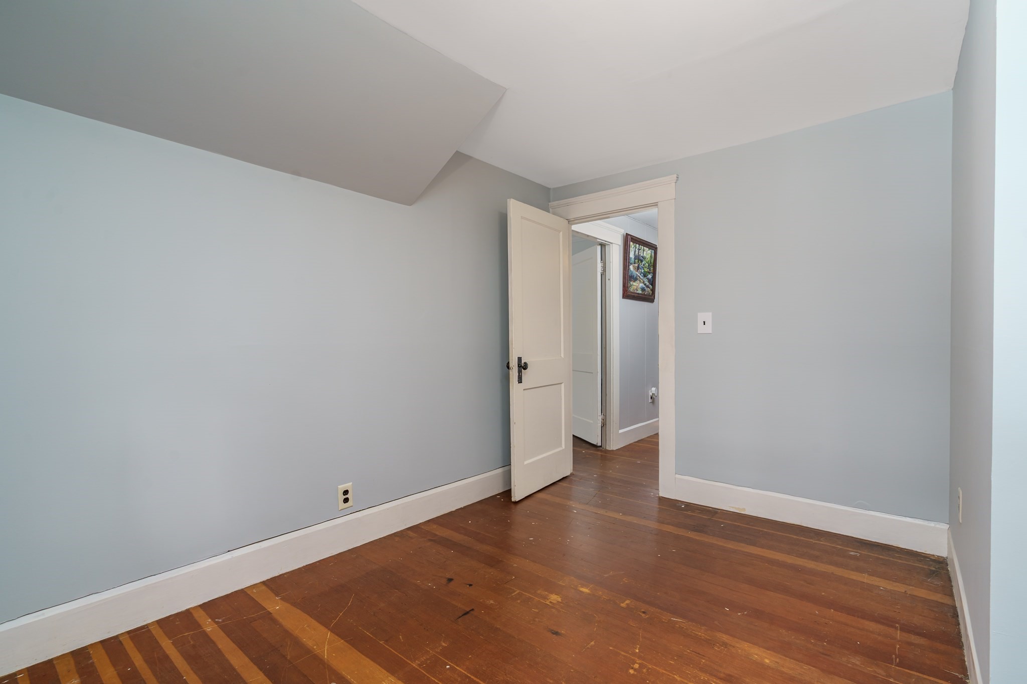 60 Euclid Street Property Photo 26