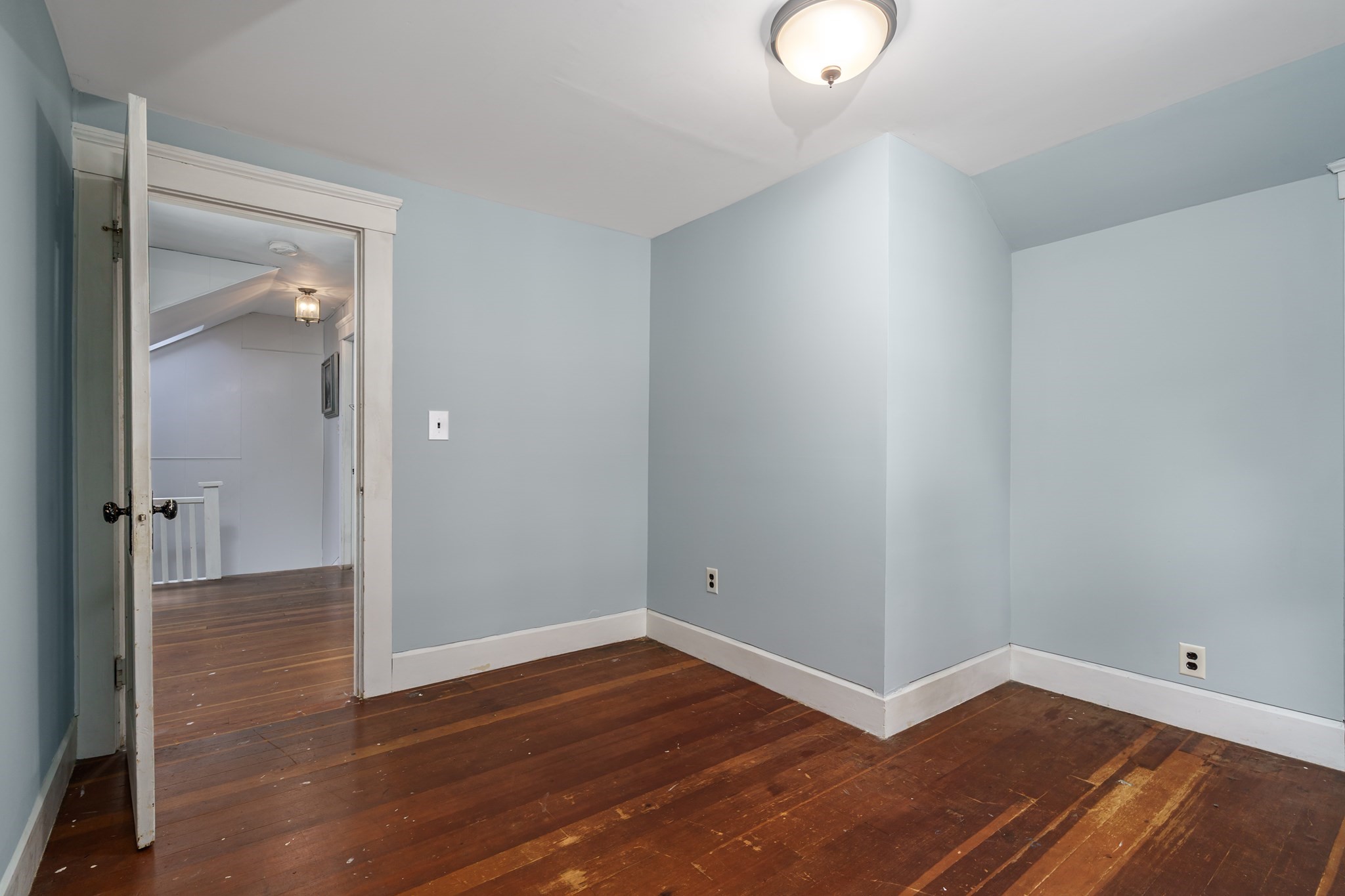 60 Euclid Street Property Photo 27