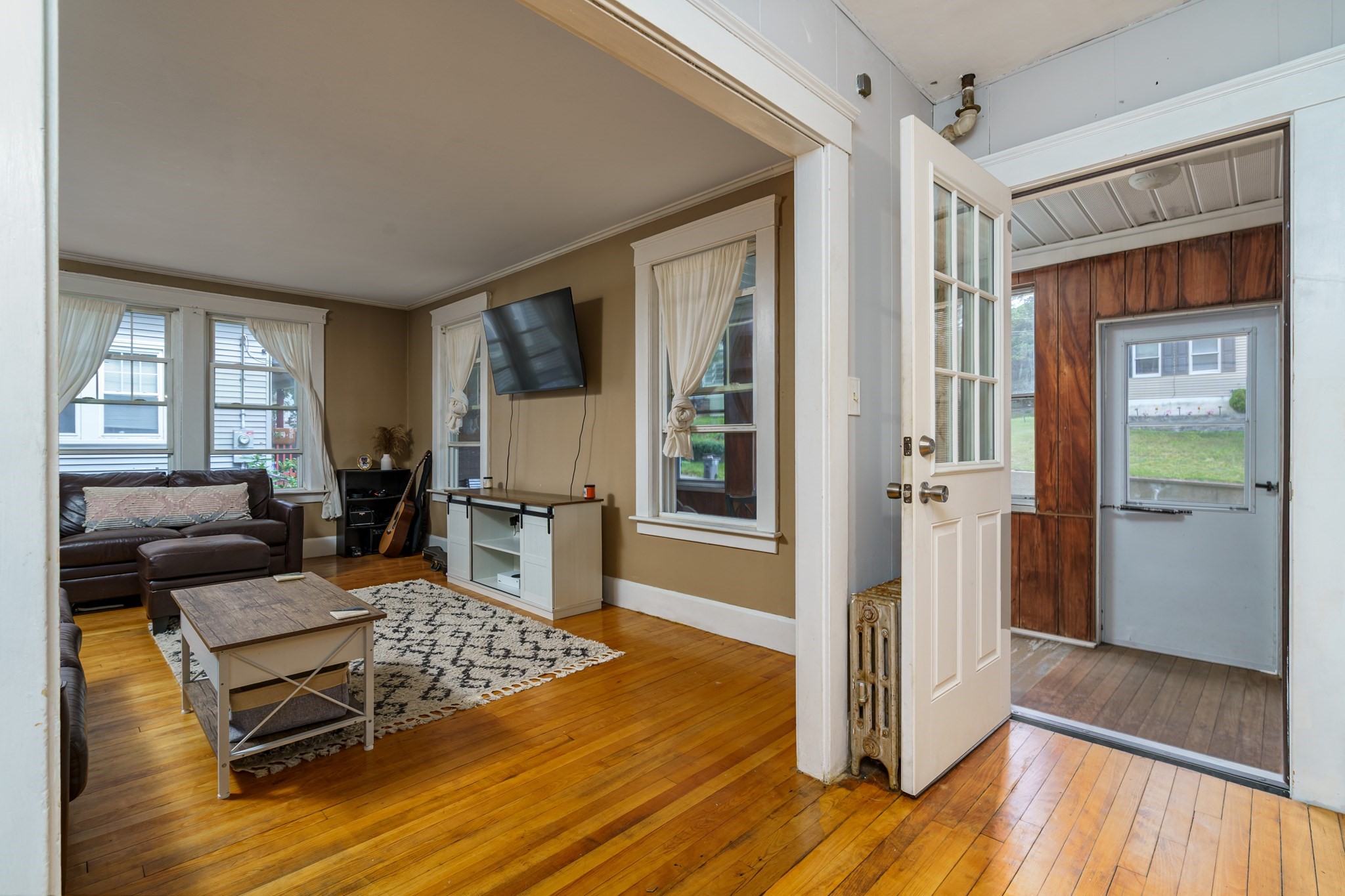 60 Euclid Street Property Photo 29