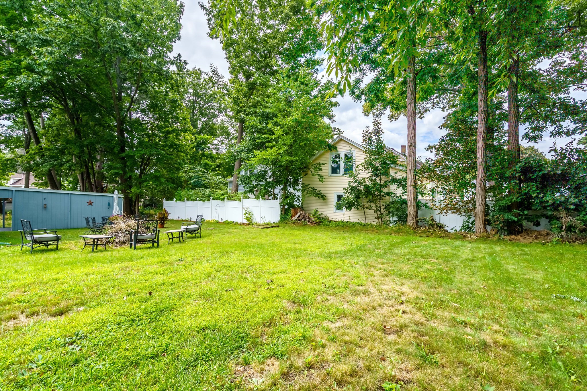 60 Euclid Street Property Photo 31