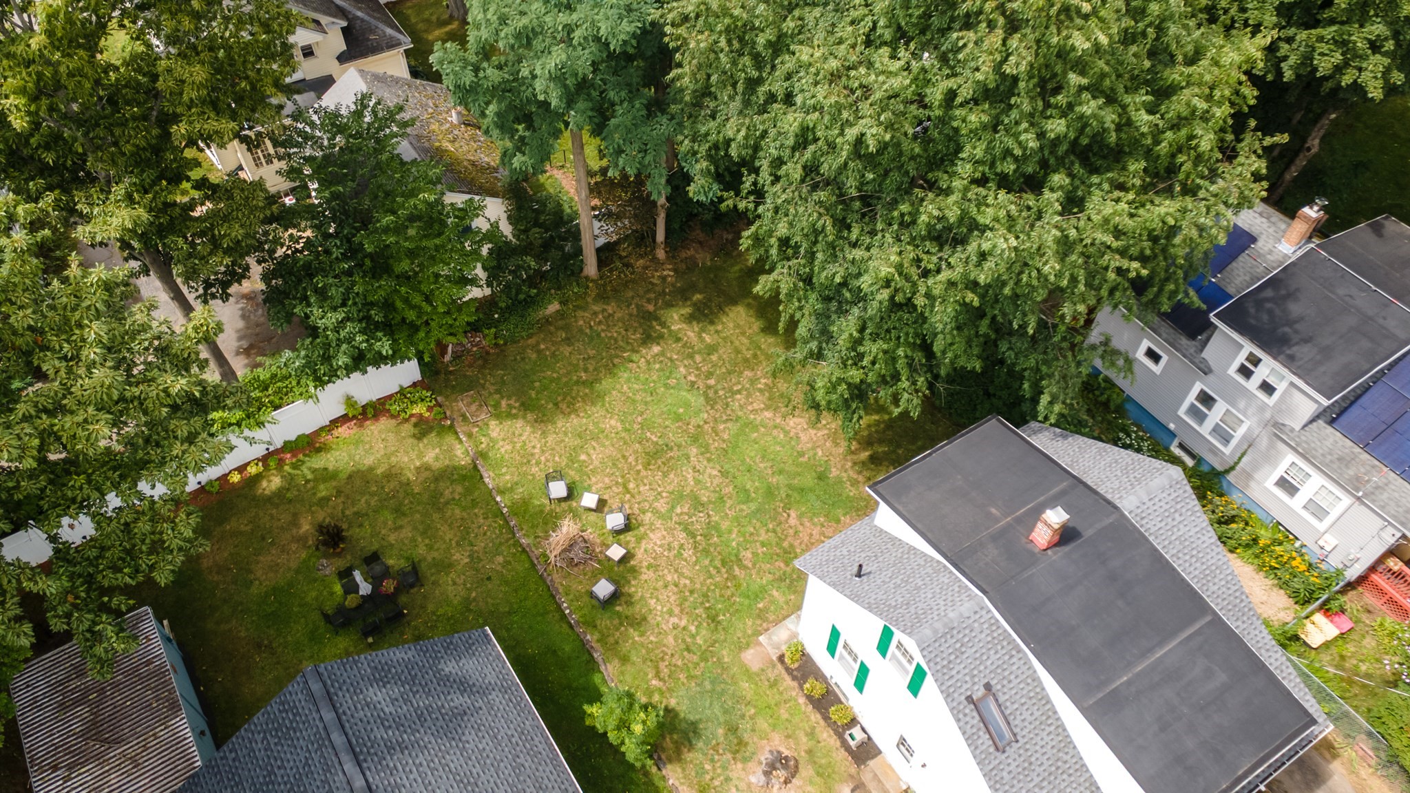 60 Euclid Street Property Photo 39