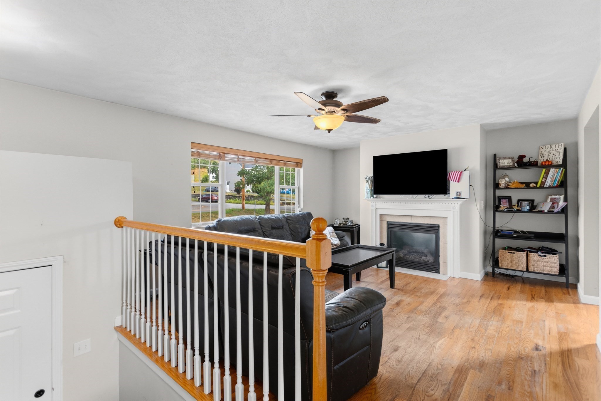 183 E Broadway Property Photo 9