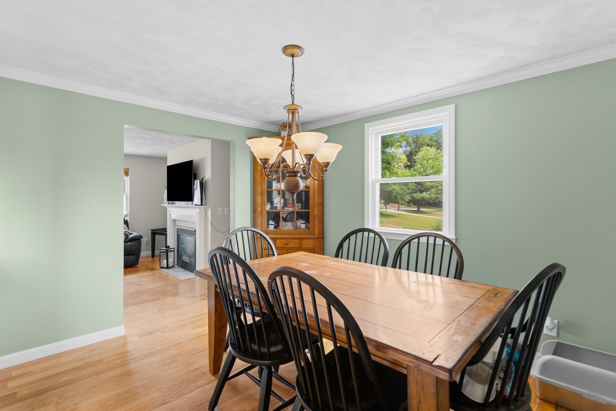 183 E Broadway Property Photo 15