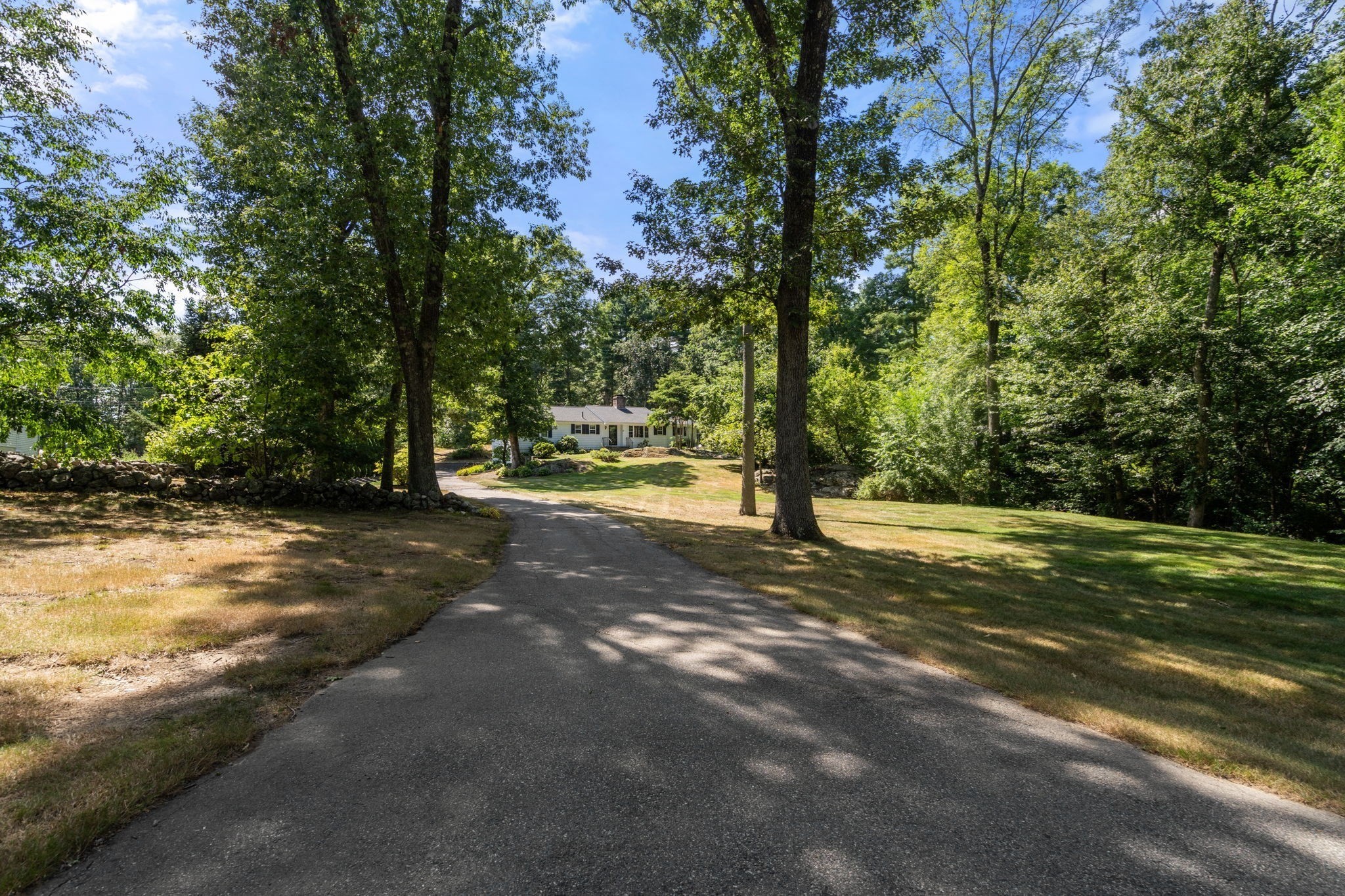 24 Great Rock Road Property Photo 2
