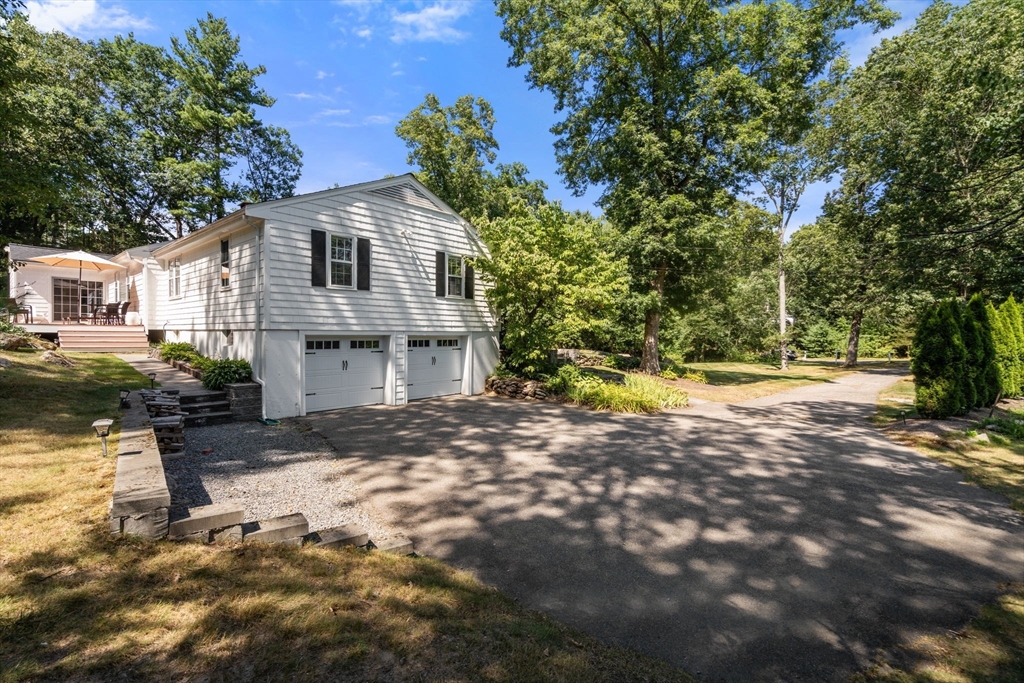 24 Great Rock Road Property Photo 3