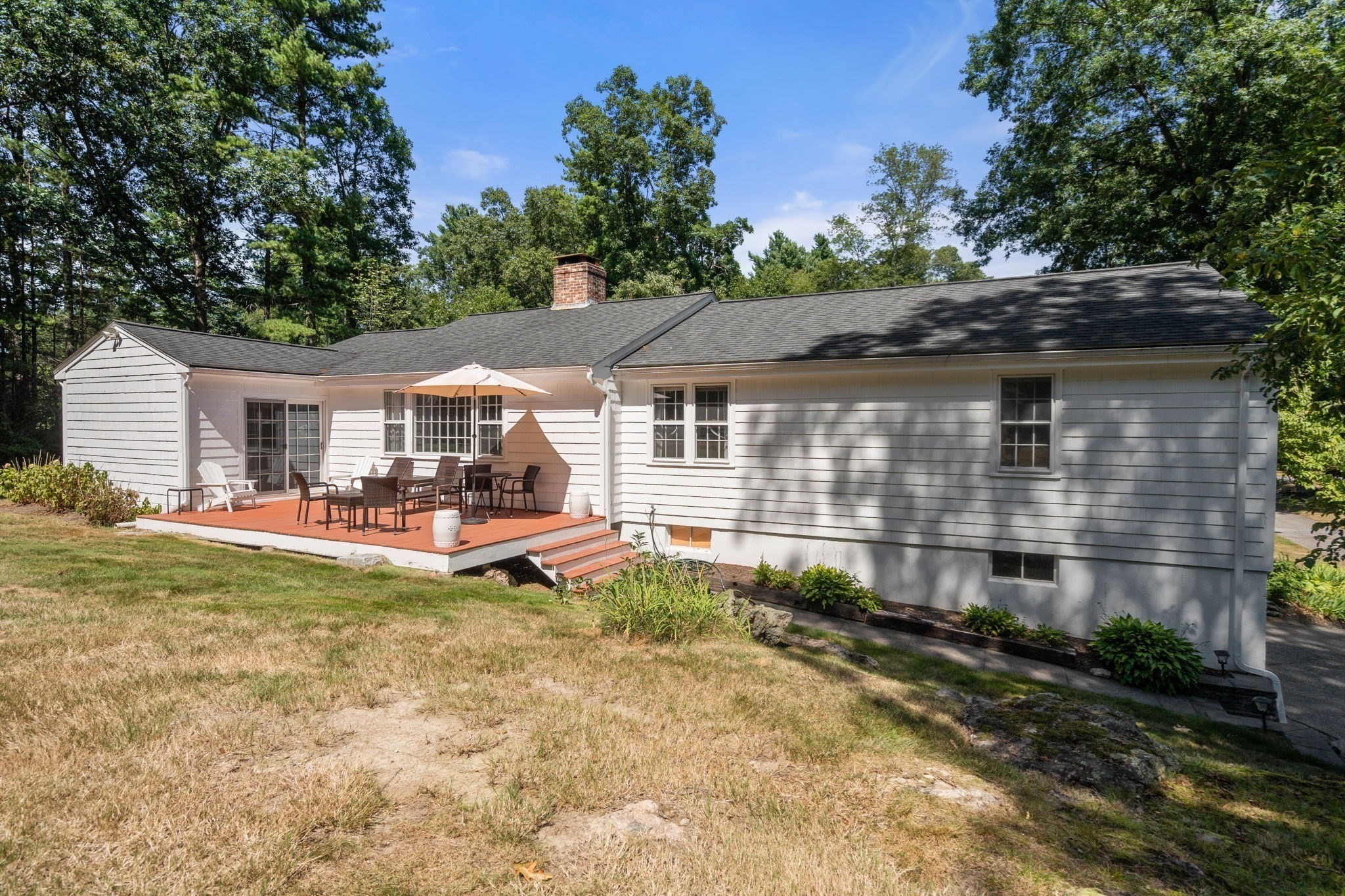 24 Great Rock Road Property Photo 4
