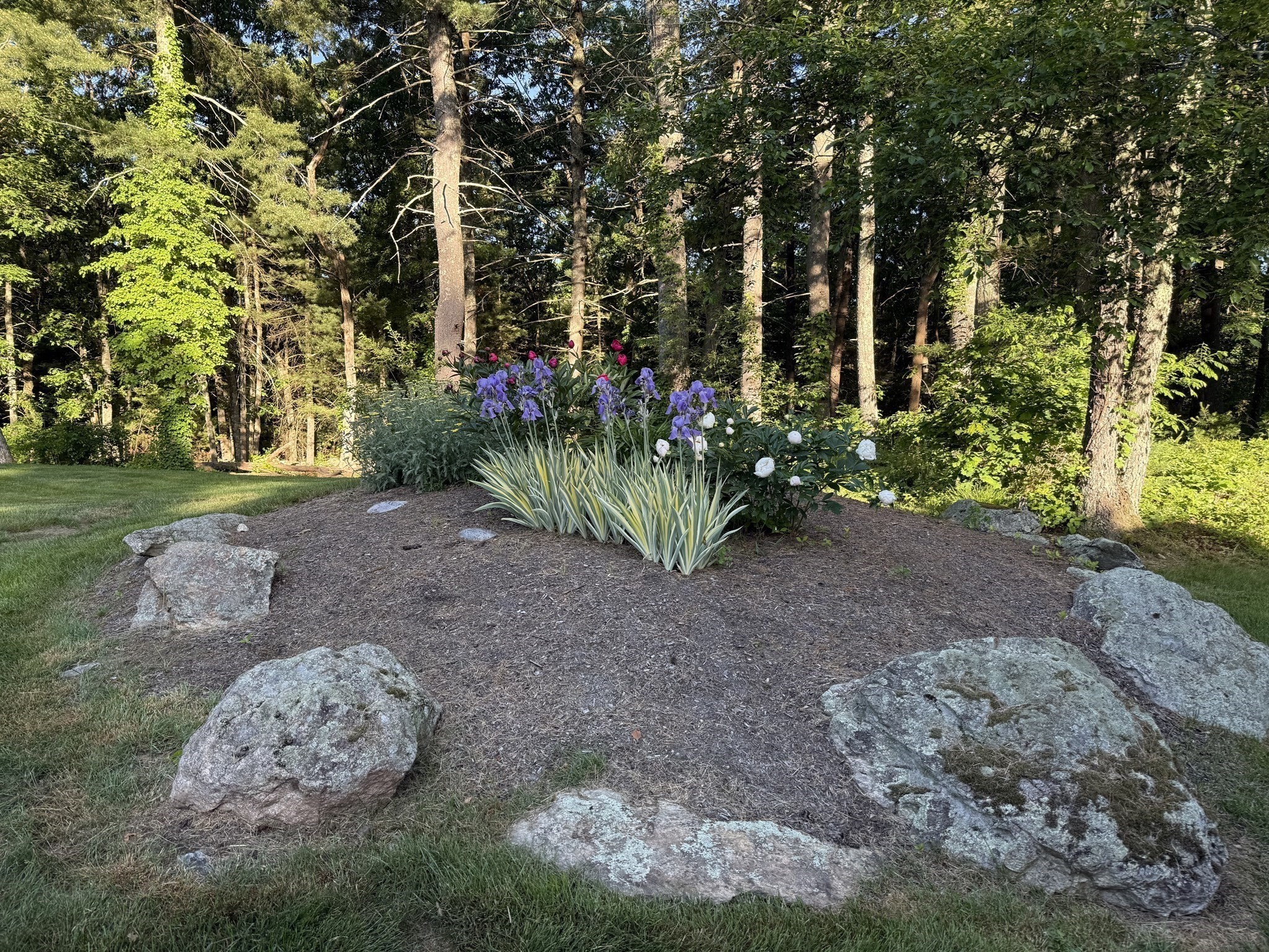 24 Great Rock Road Property Photo 5