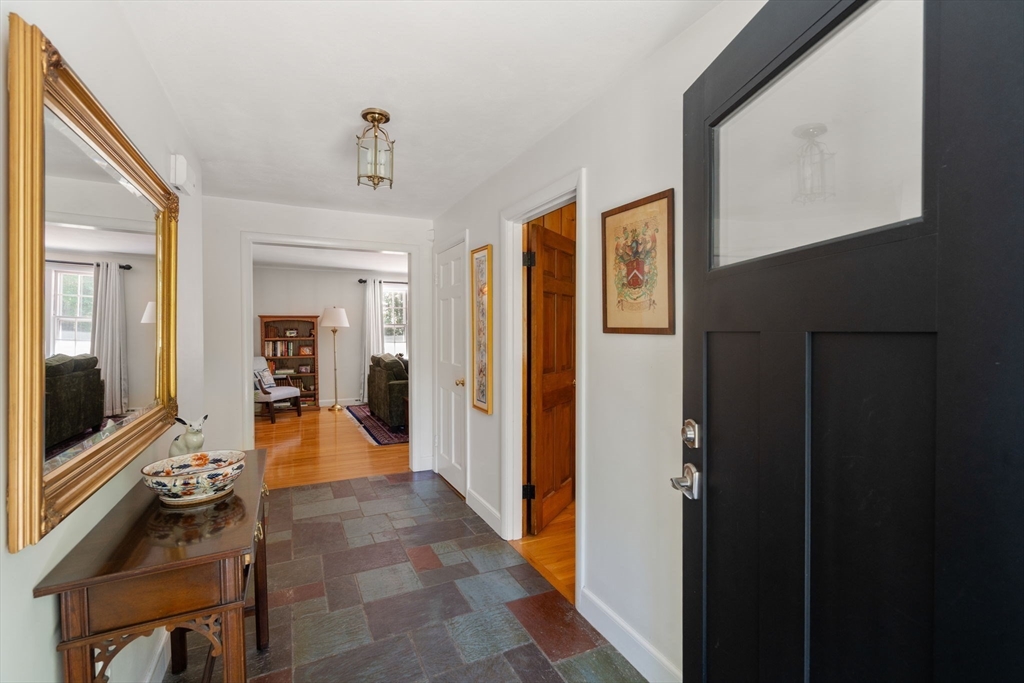 24 Great Rock Road Property Photo 6
