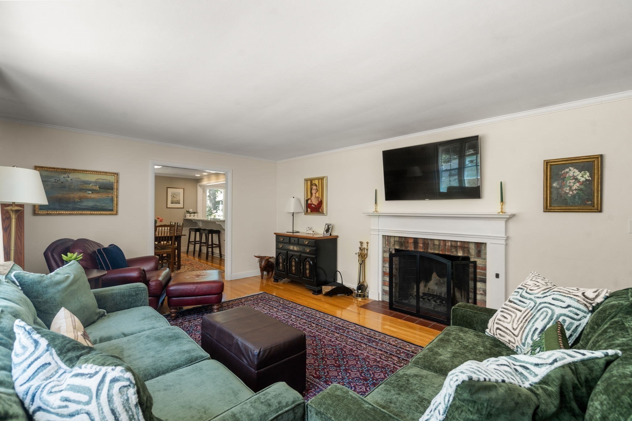 24 Great Rock Road Property Photo 7